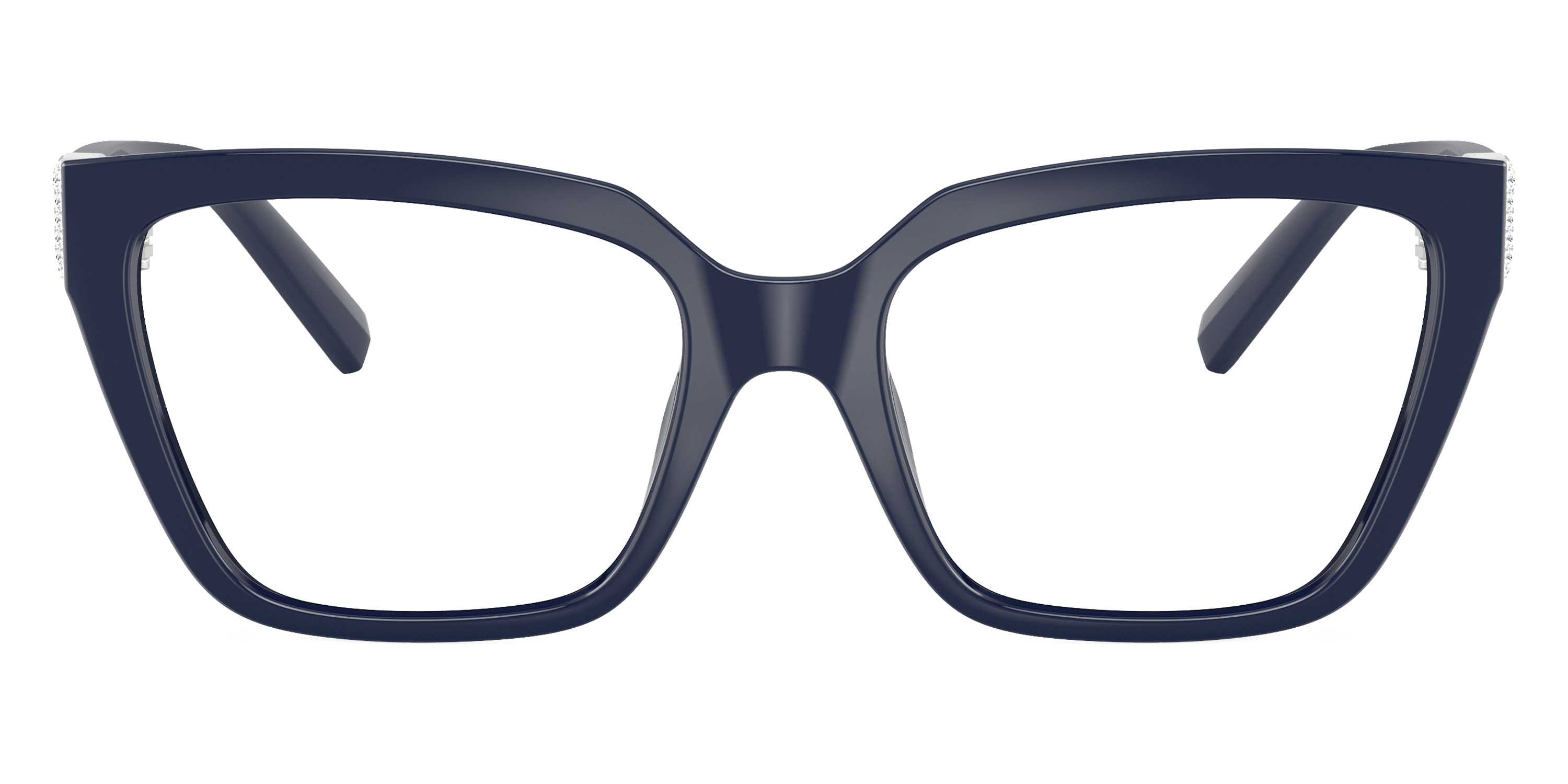Tiffany™ - TF2257BU