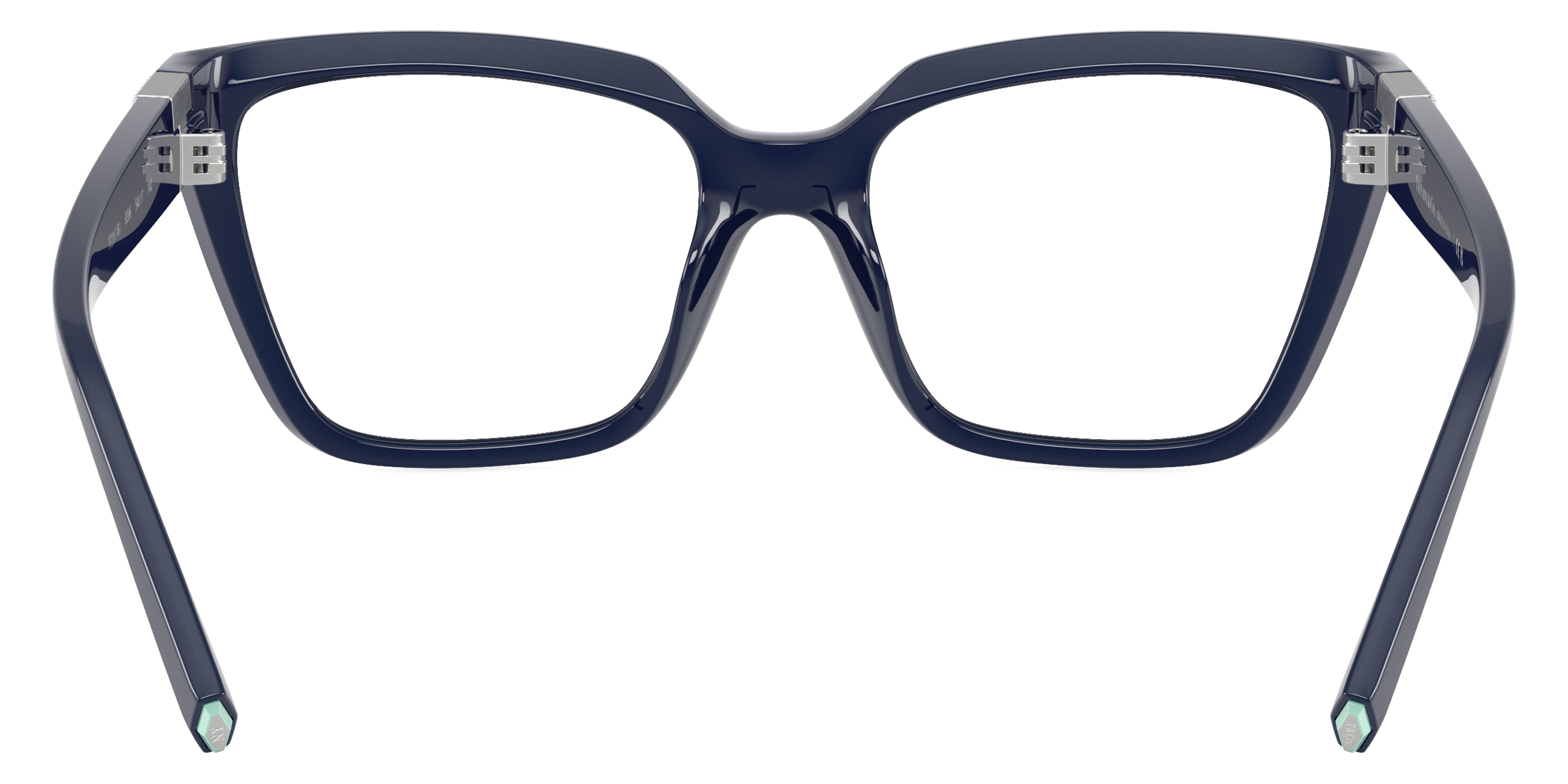 Tiffany™ - TF2257BU