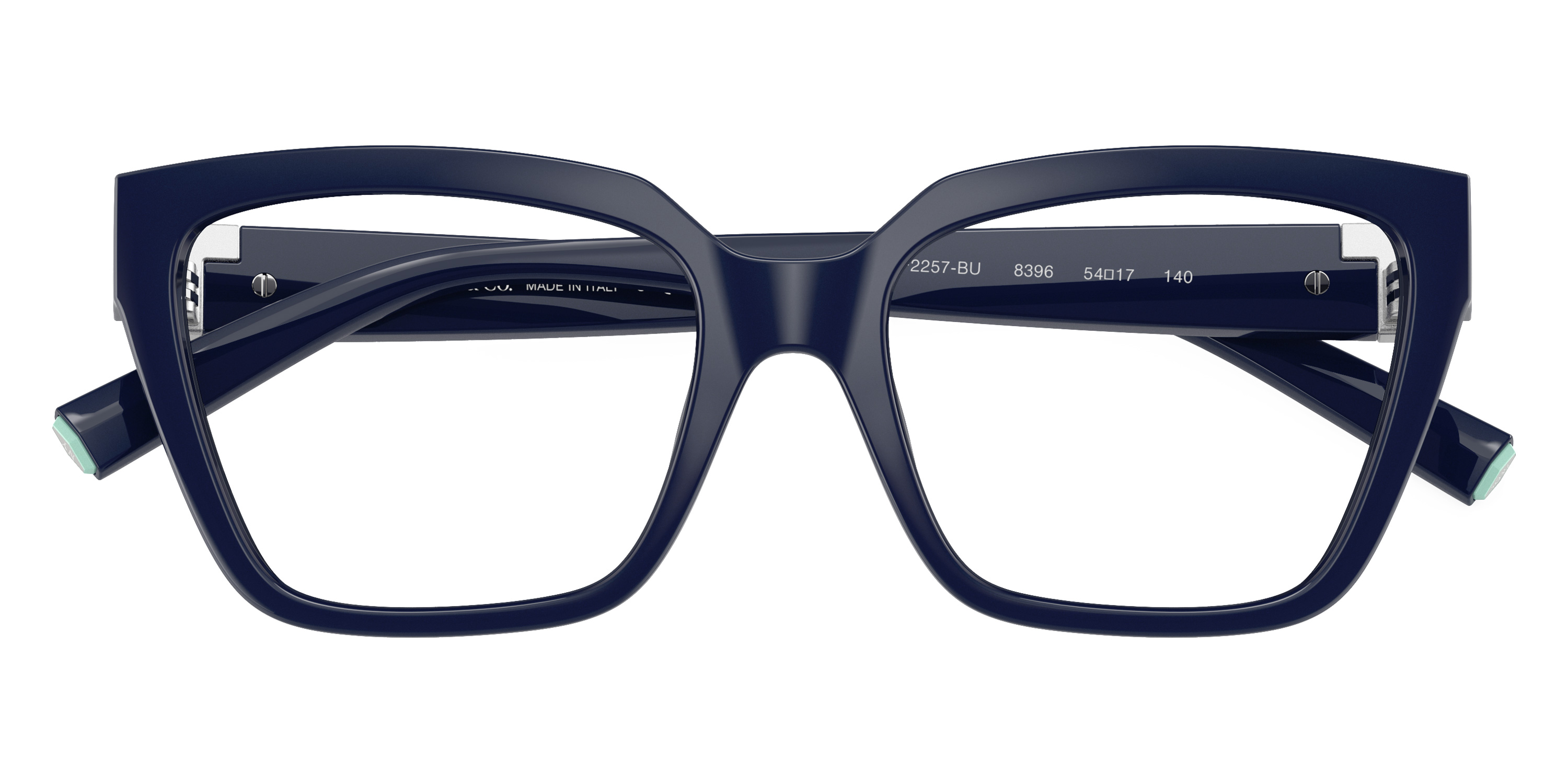 Tiffany™ - TF2257BU