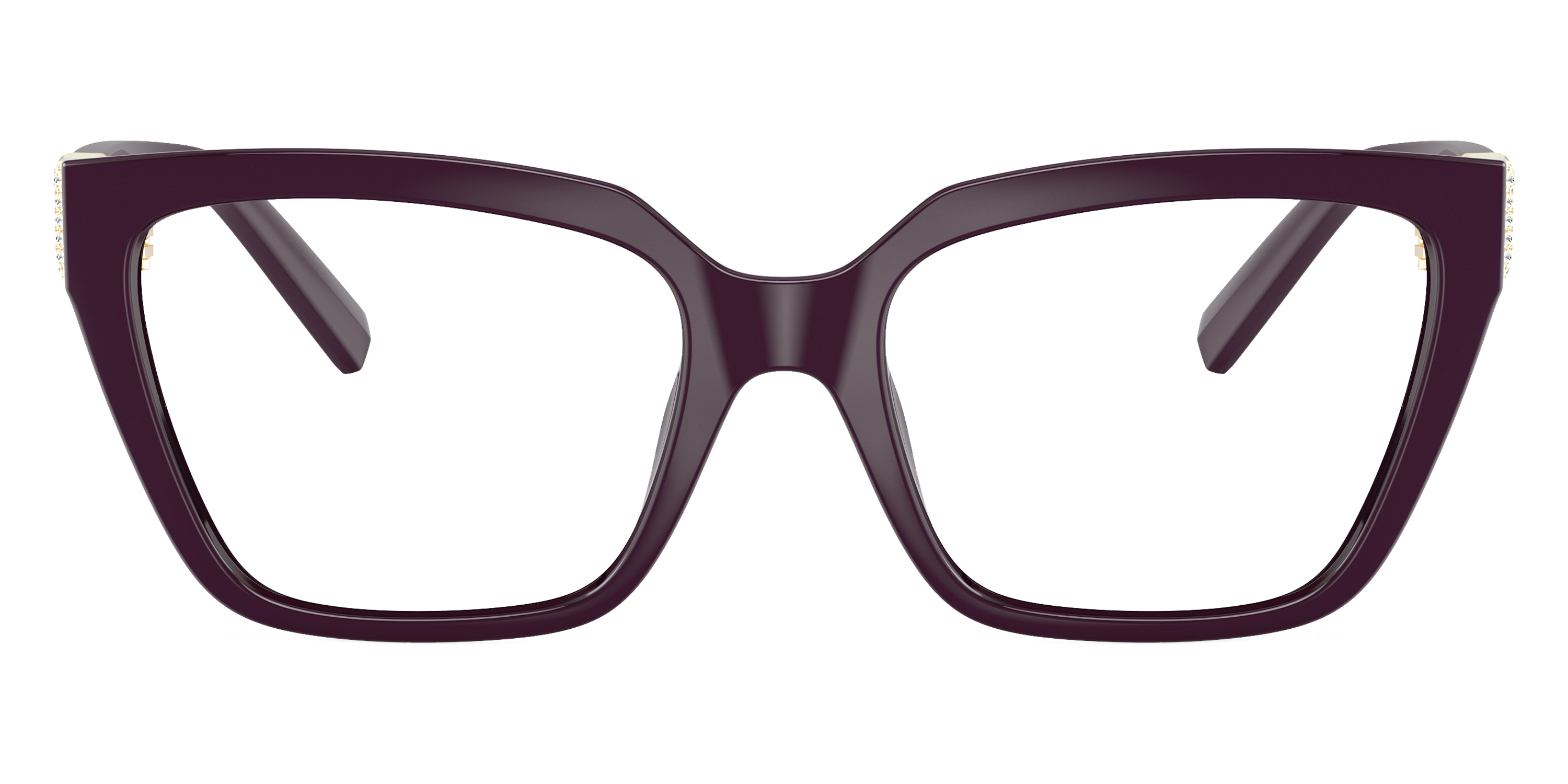 Tiffany™ - TF2257BU