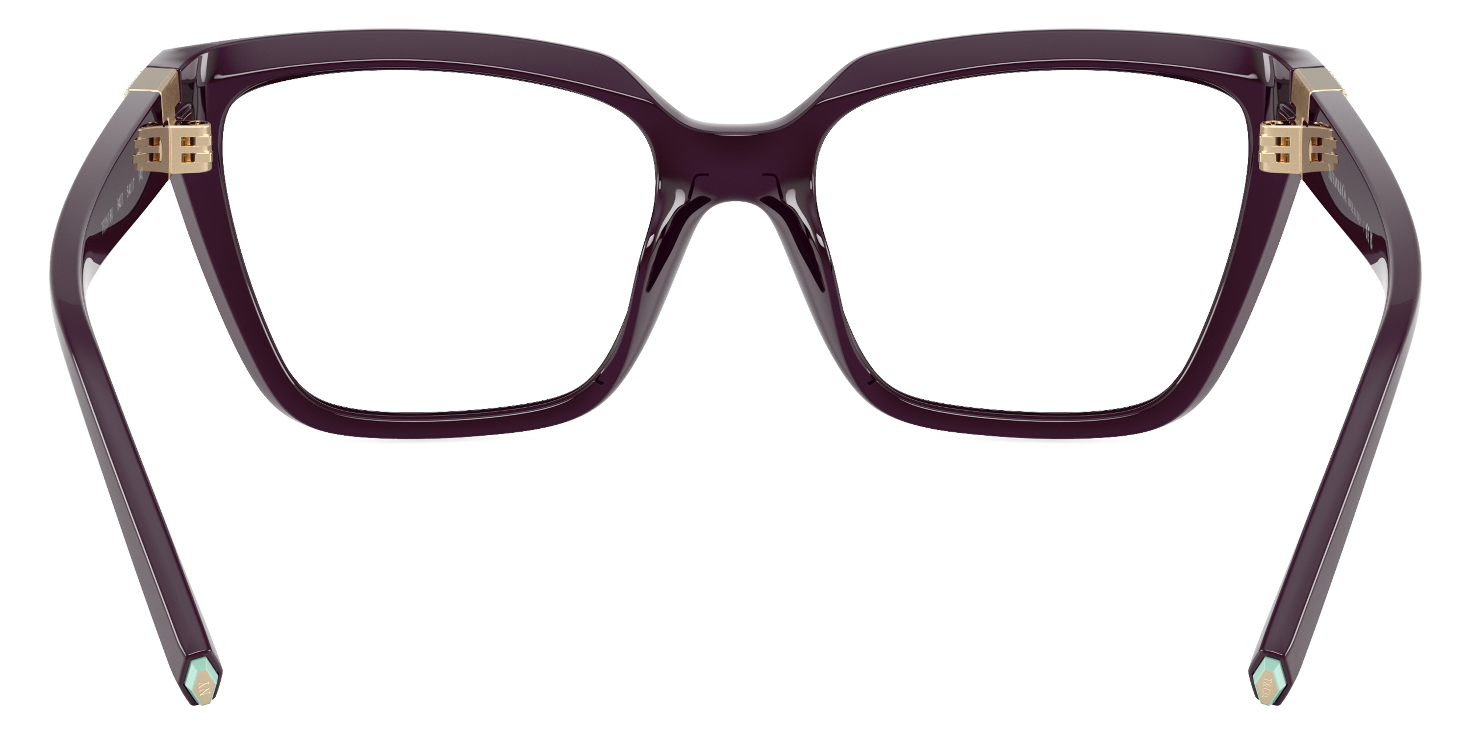 Tiffany™ - TF2257BU