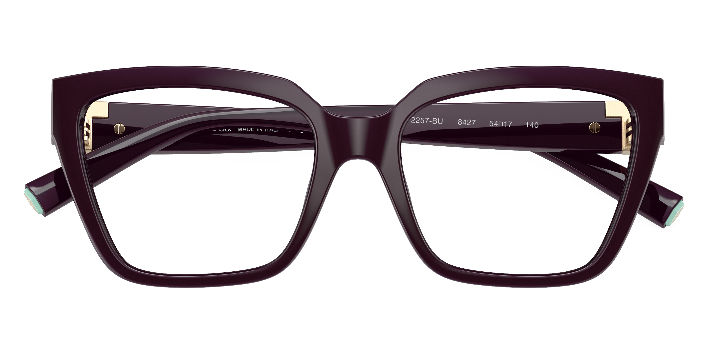 Tiffany™ - TF2257BU