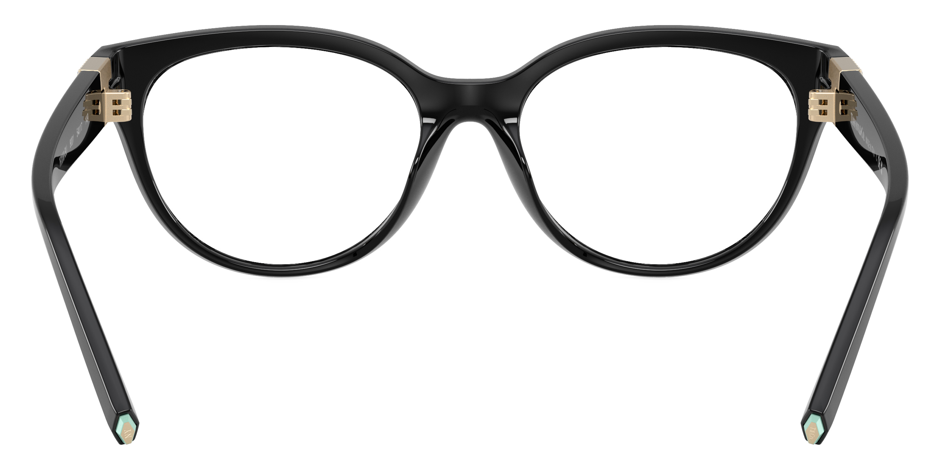 Tiffany™ - TF2258BU