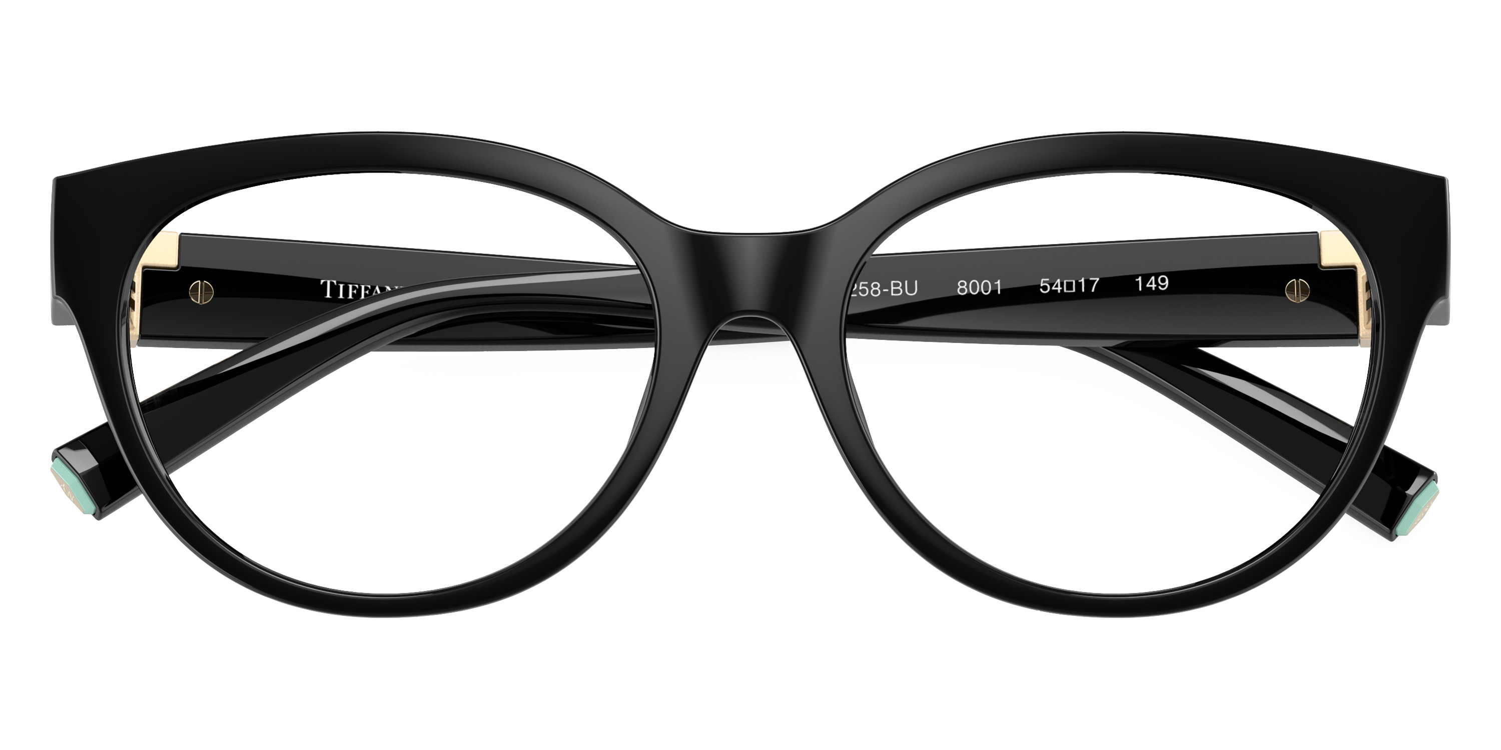 Tiffany™ - TF2258BU