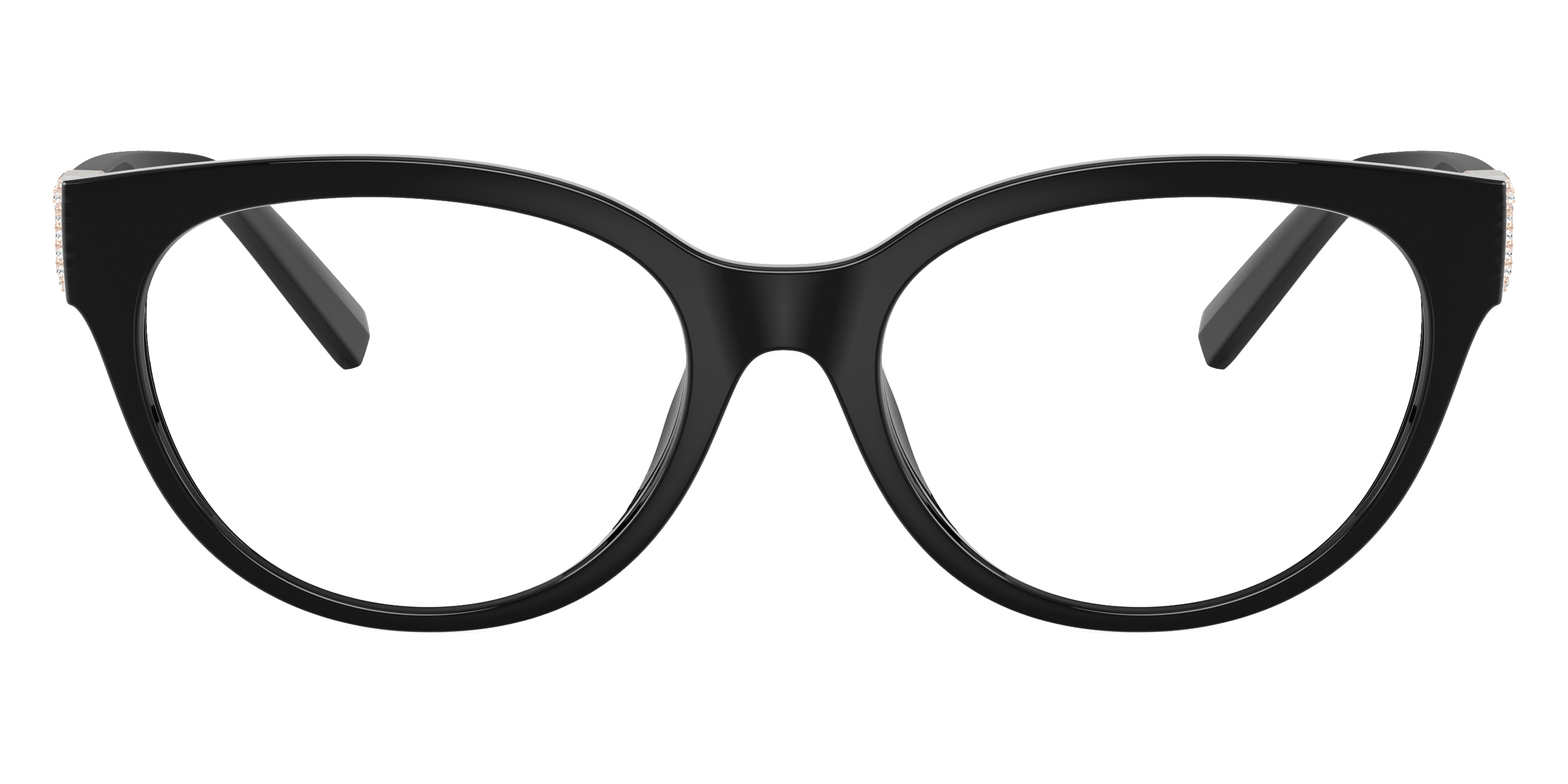 Tiffany™ - TF2258BU