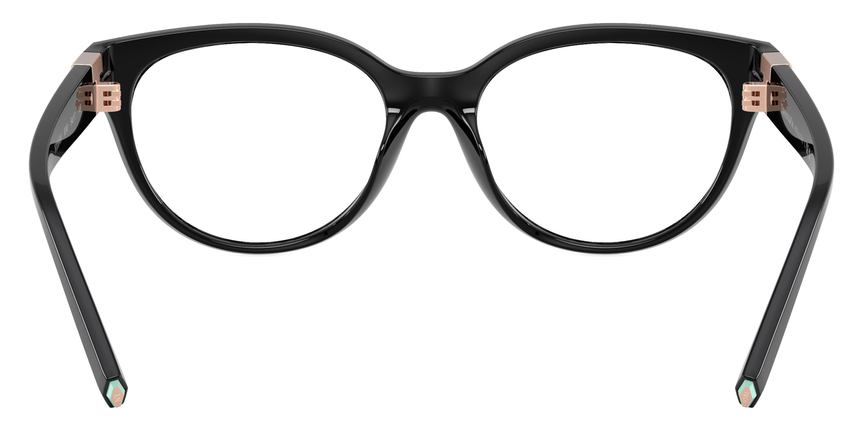 Tiffany™ - TF2258BU