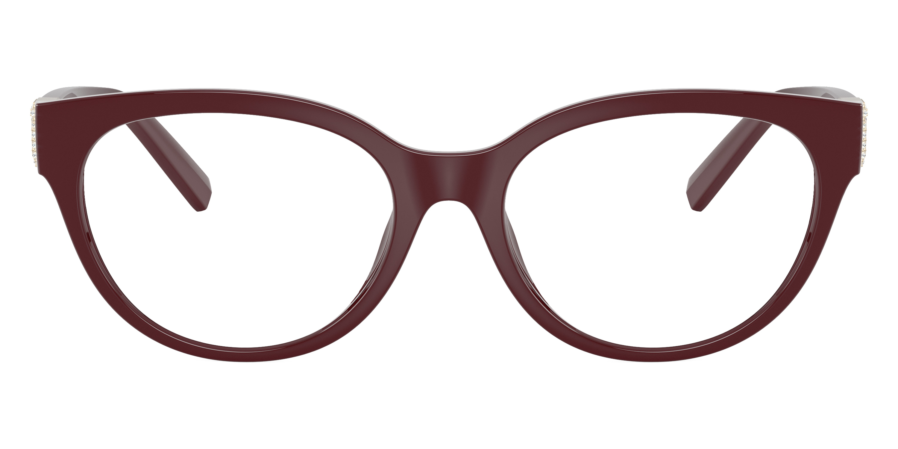 Tiffany™ - TF2258BU