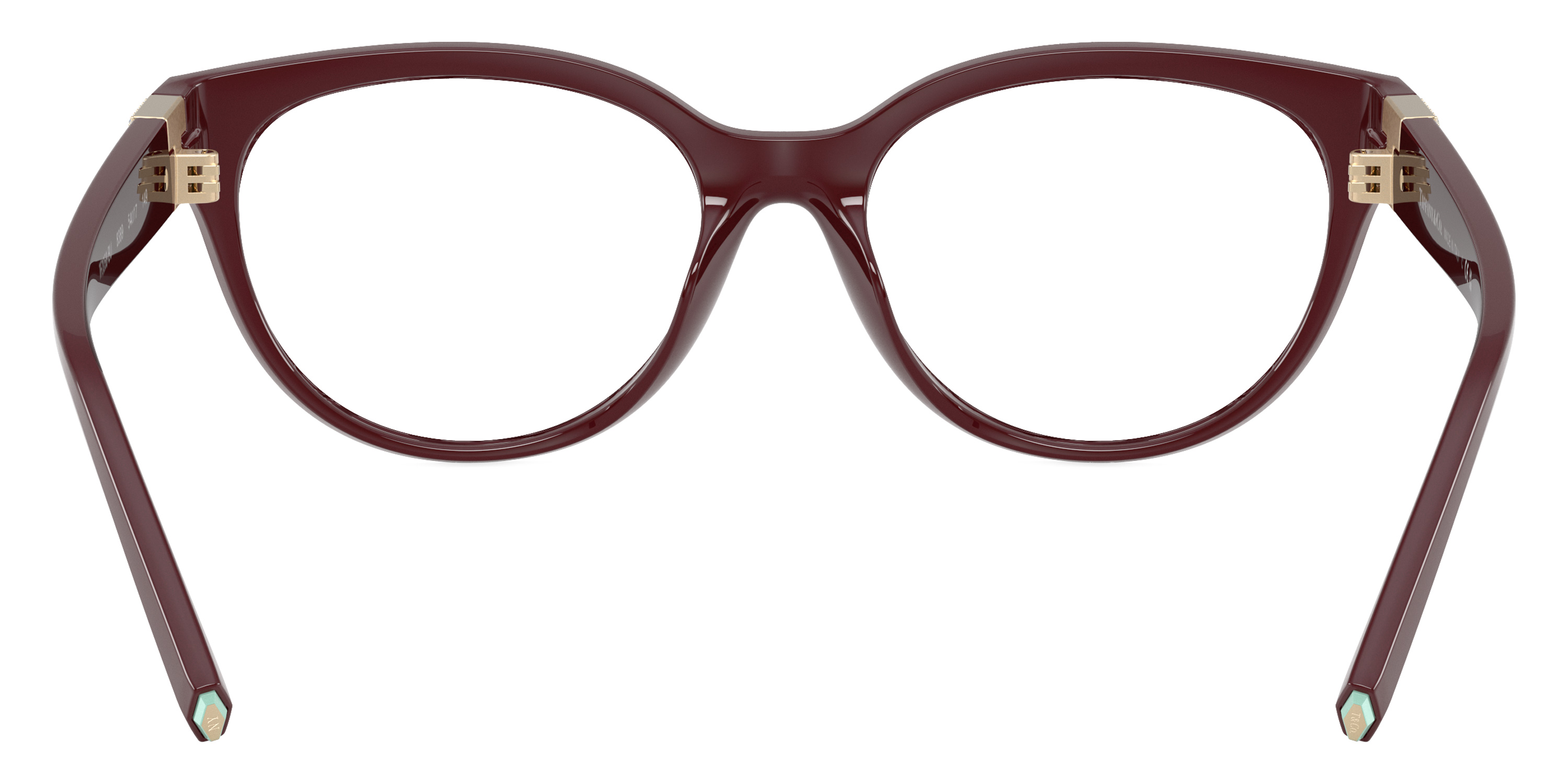 Tiffany™ - TF2258BU