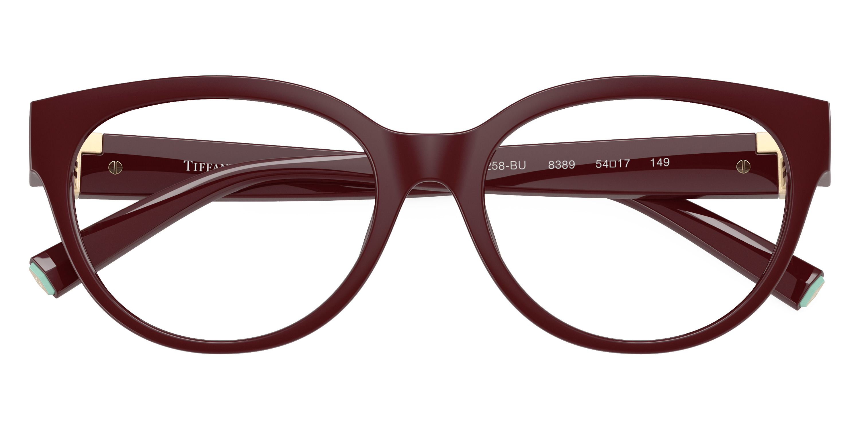Tiffany™ - TF2258BU