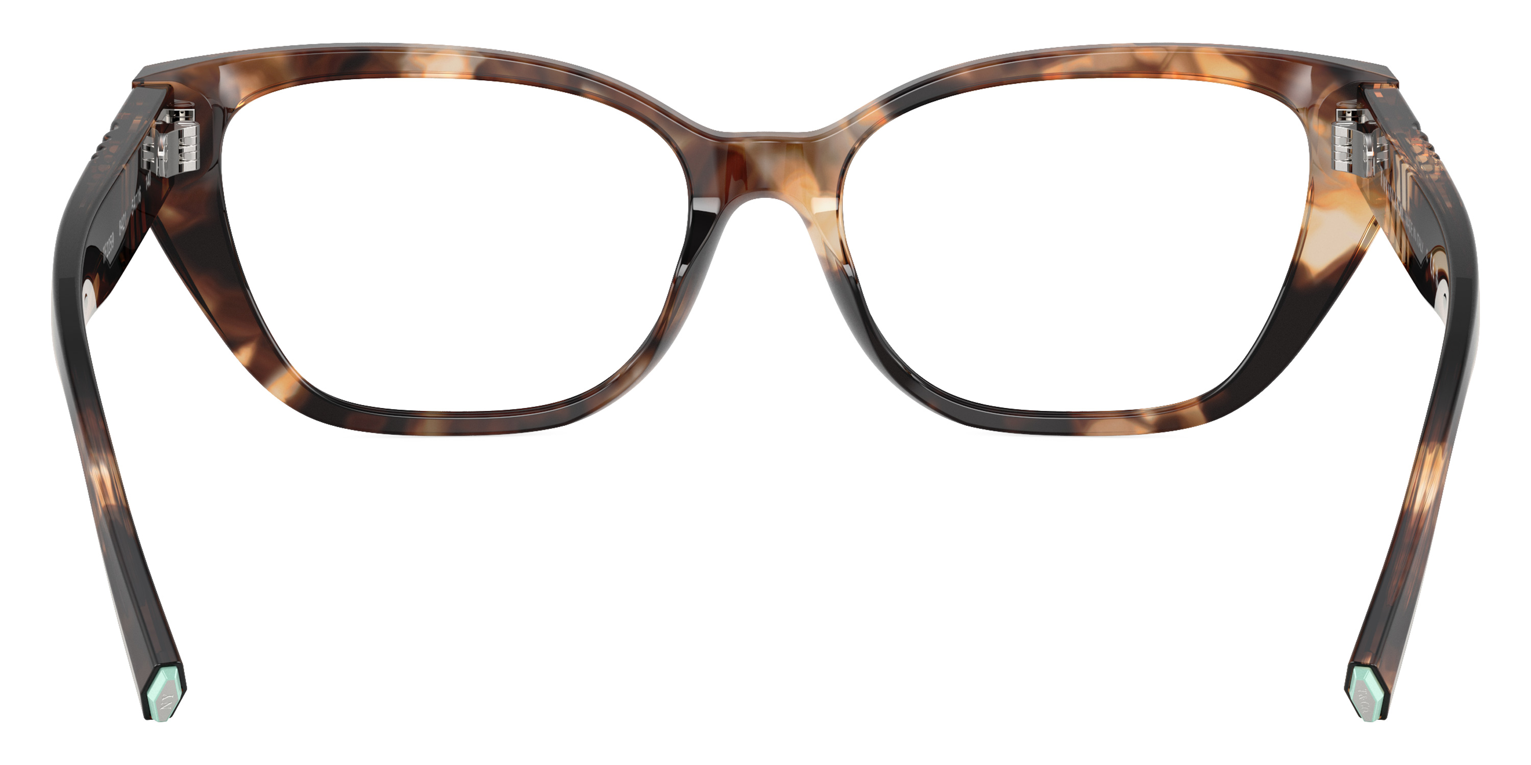 Tiffany™ - TF2259