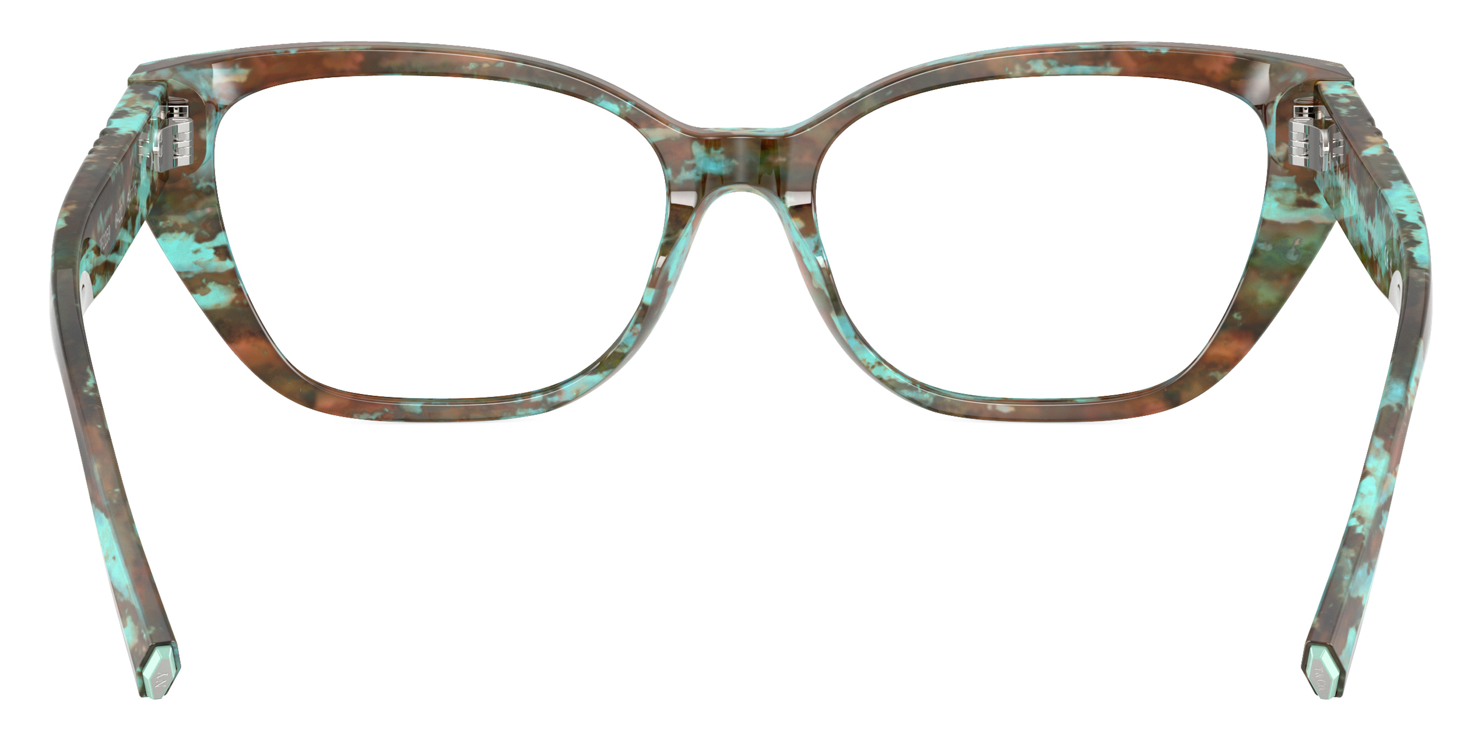 Tiffany™ - TF2259