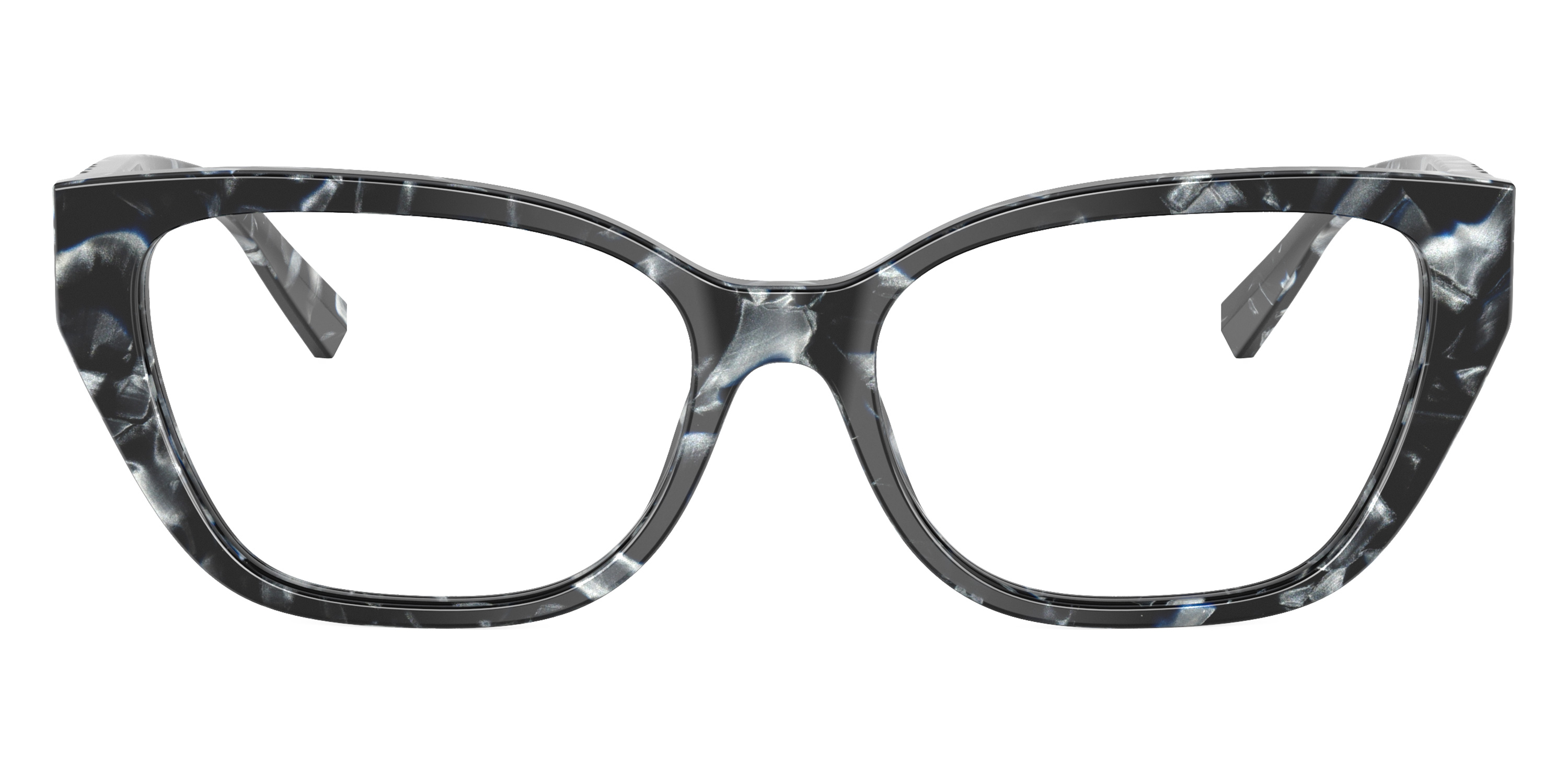 Tiffany™ - TF2259