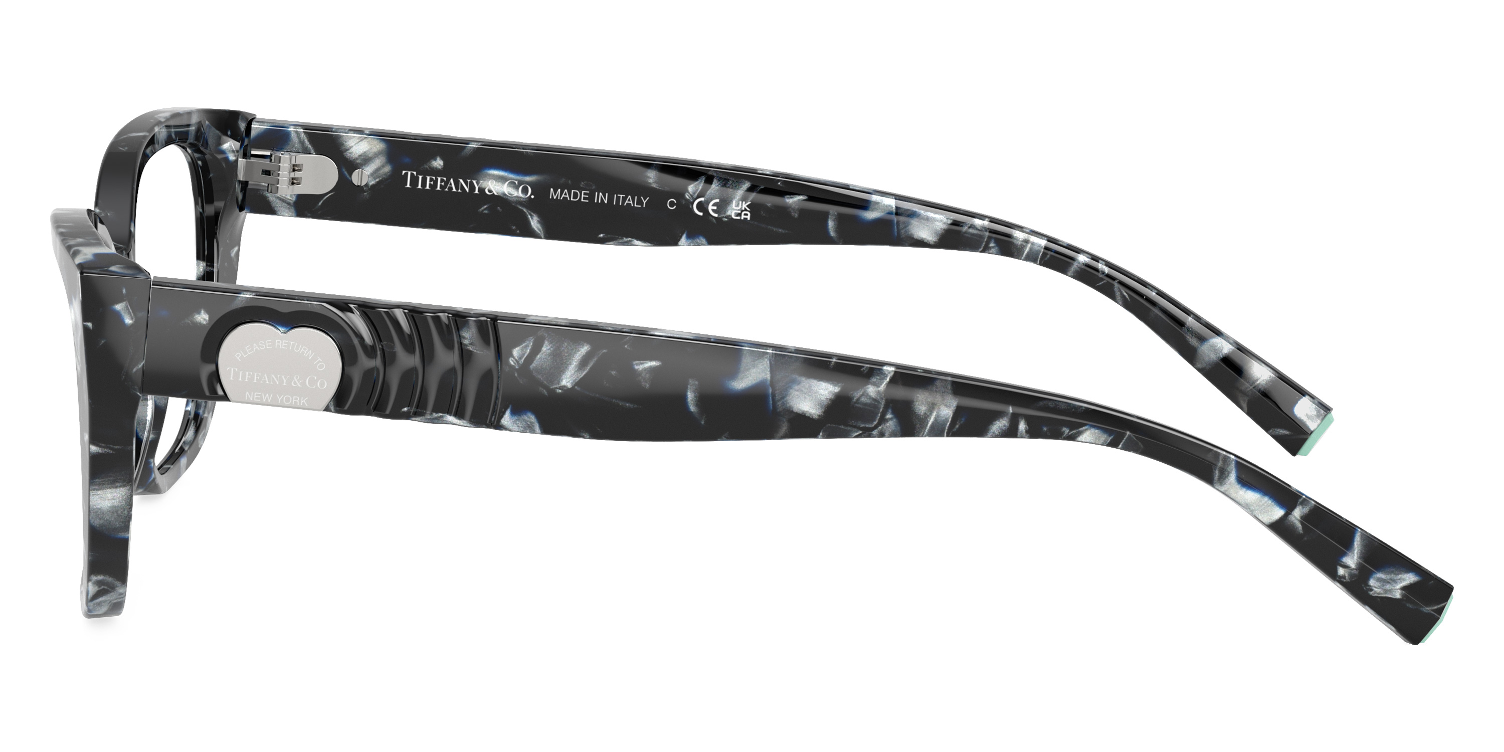 Tiffany™ - TF2259