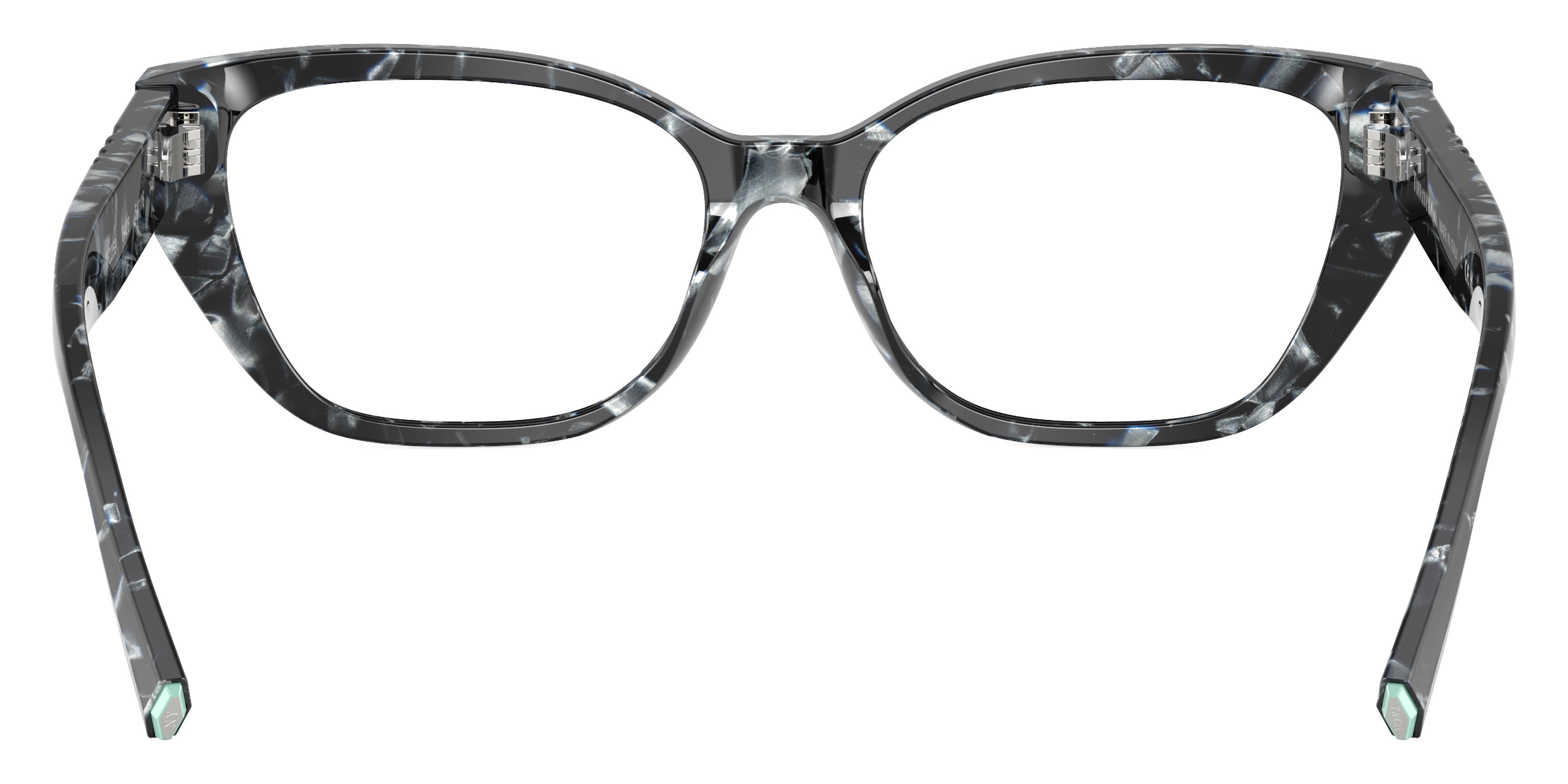 Tiffany™ - TF2259