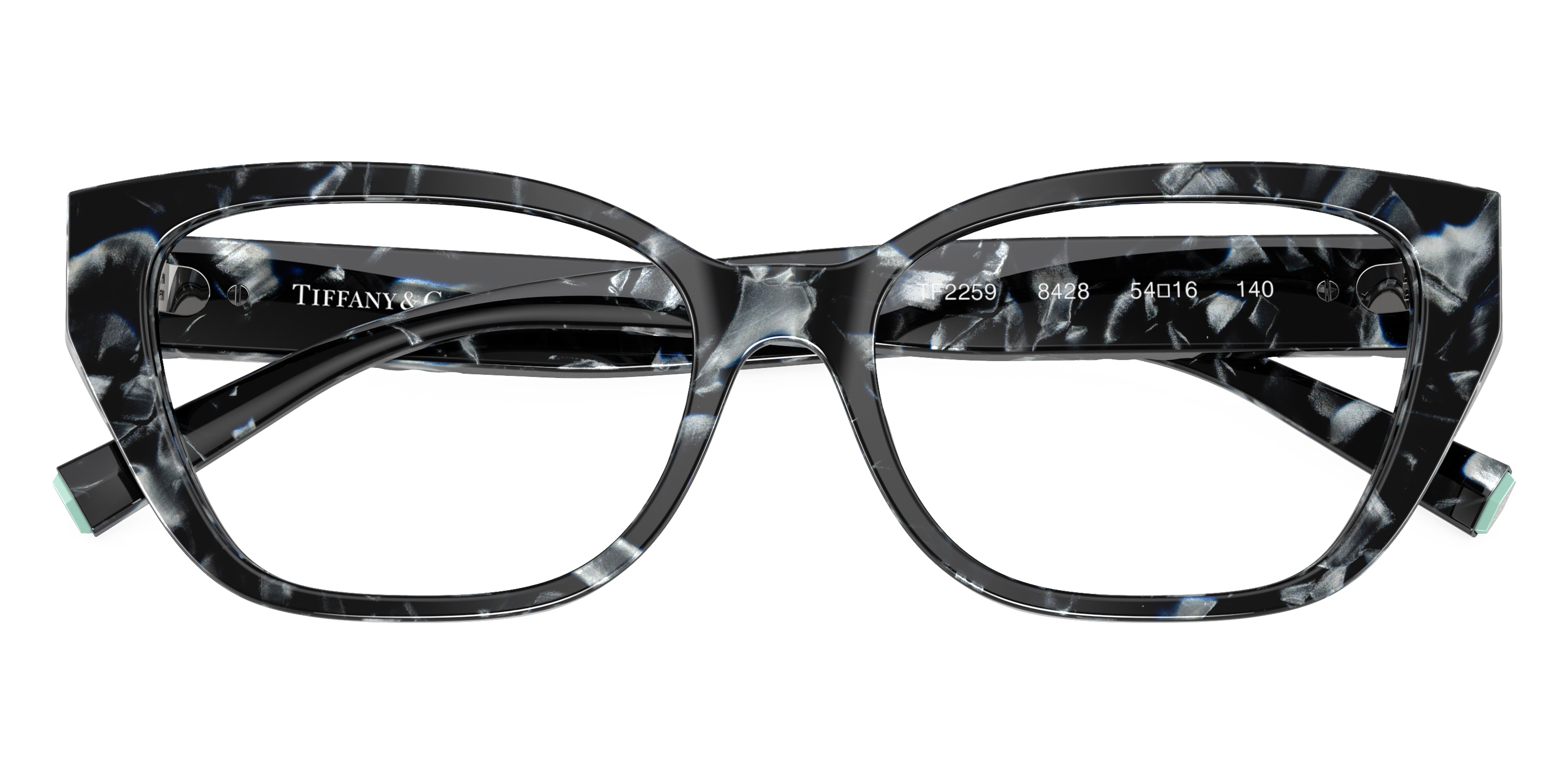Tiffany™ - TF2259