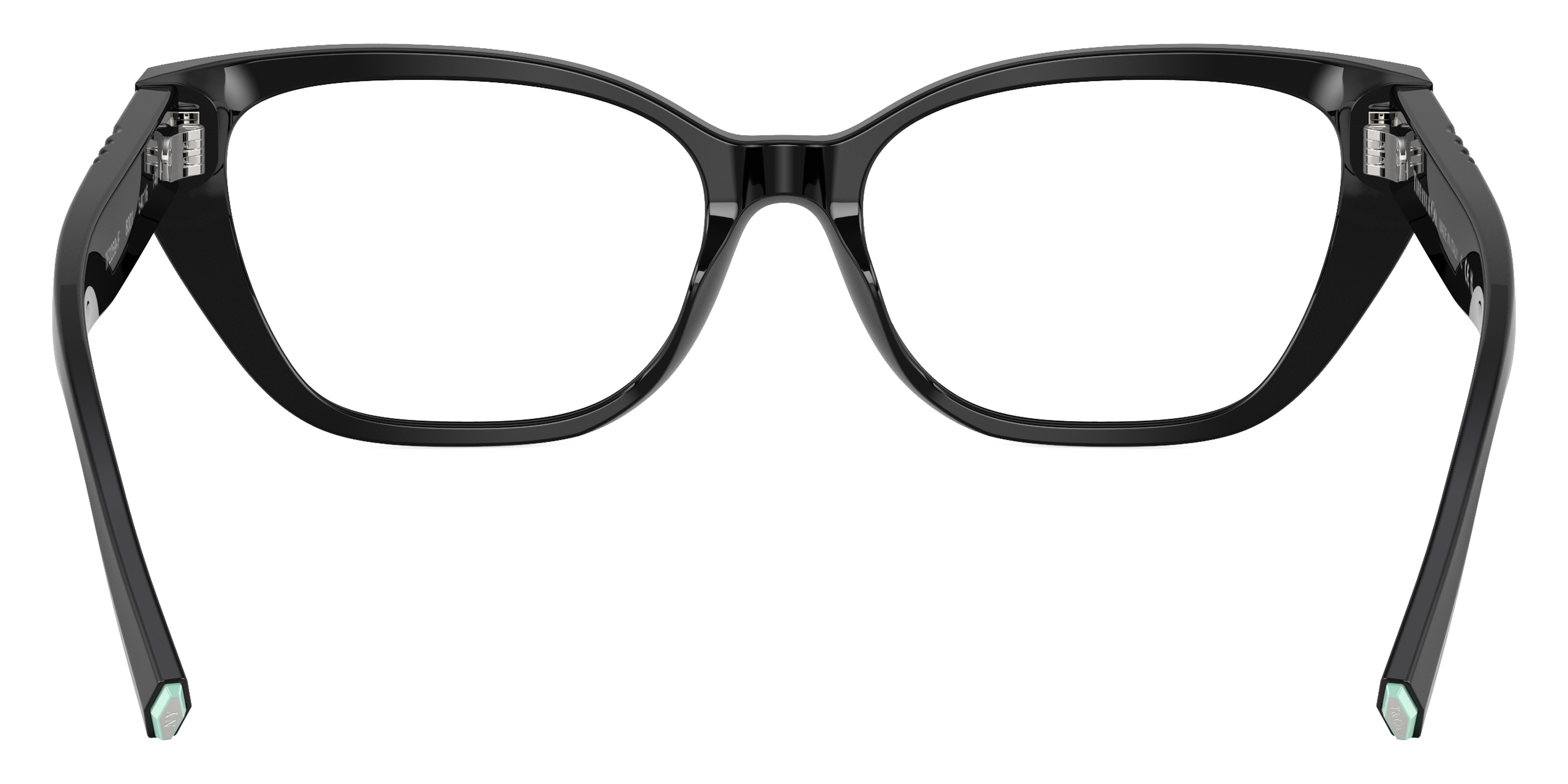 Tiffany™ - TF2259F