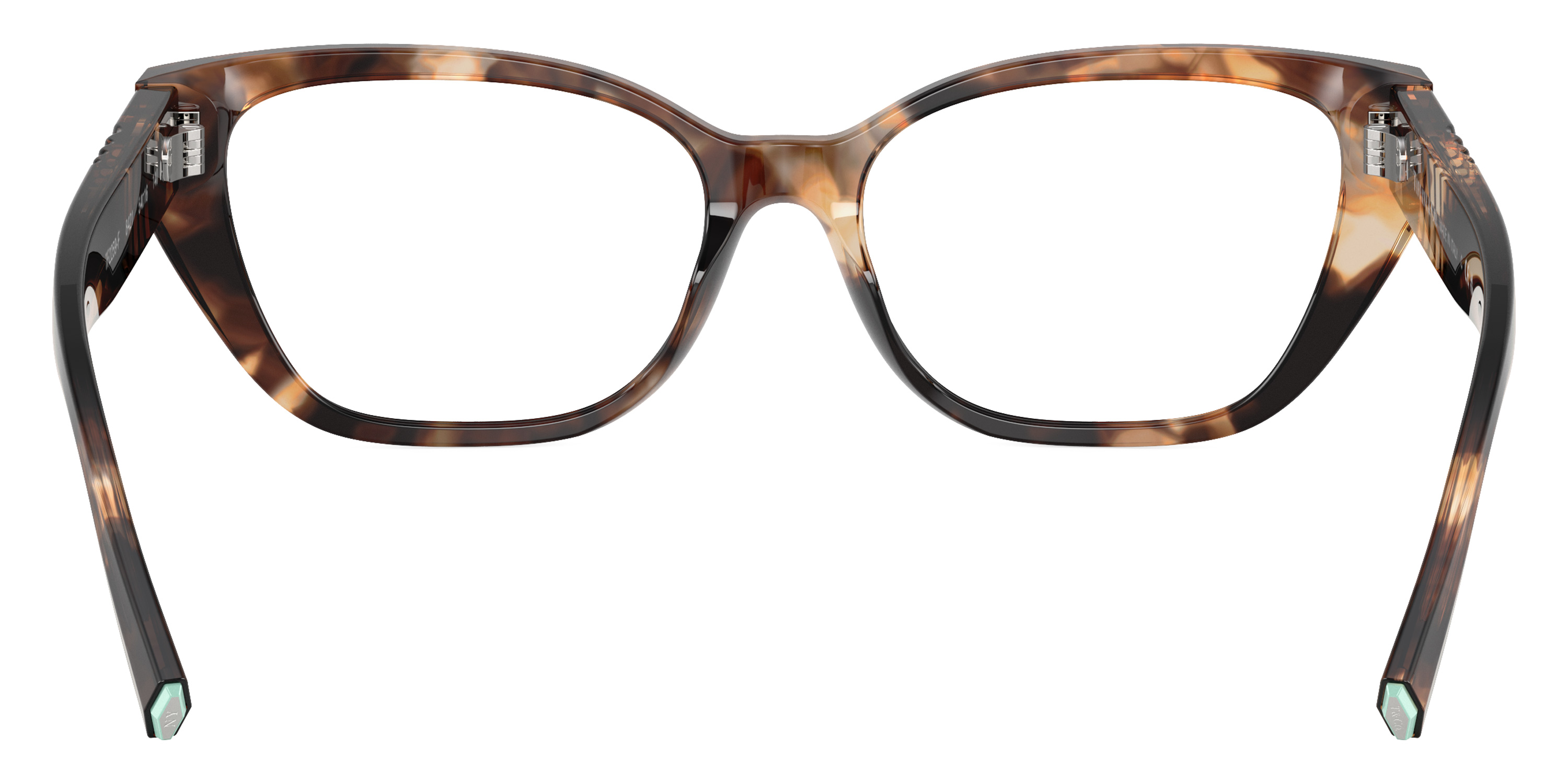 Tiffany™ - TF2259F