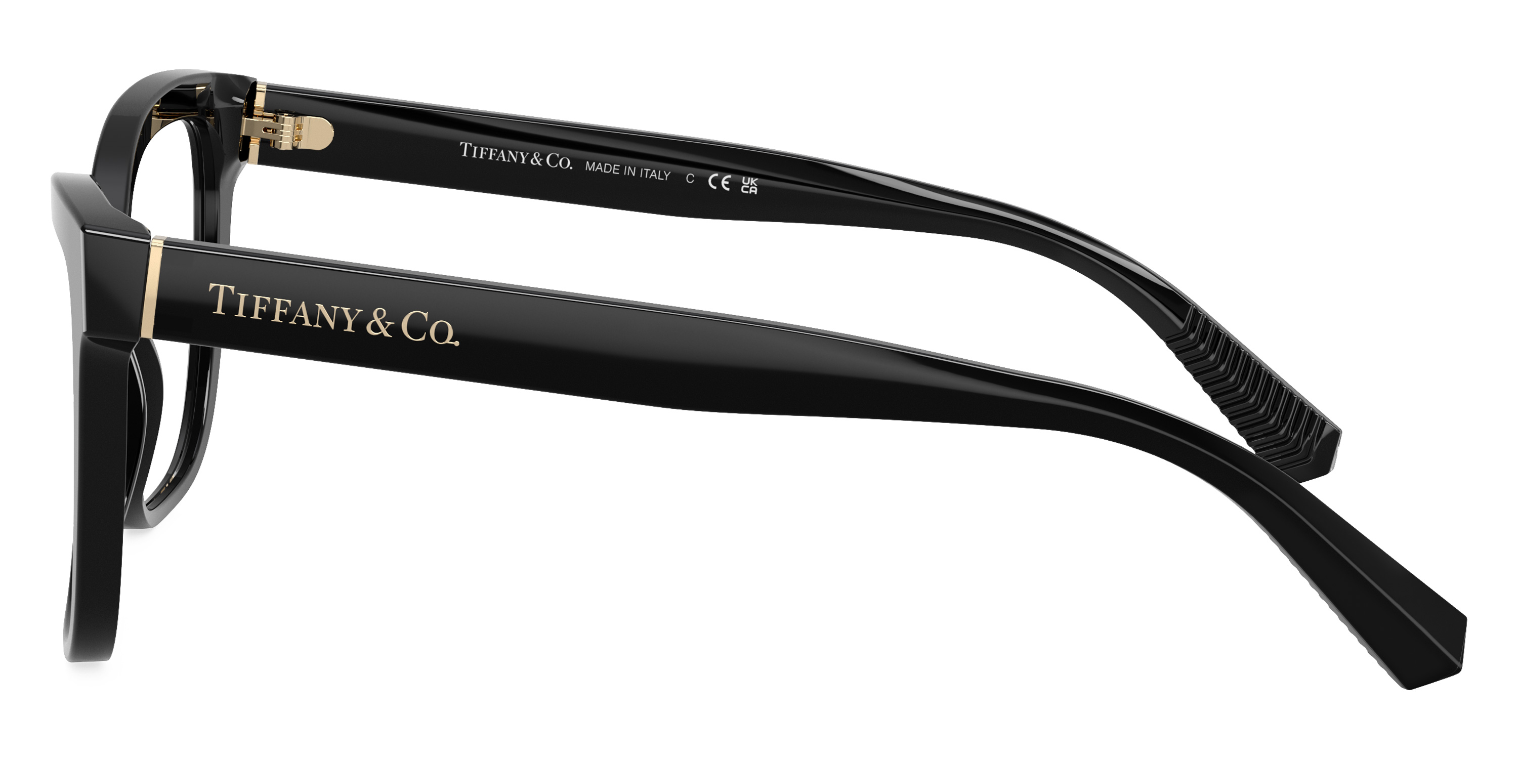 Tiffany™ - TF2260