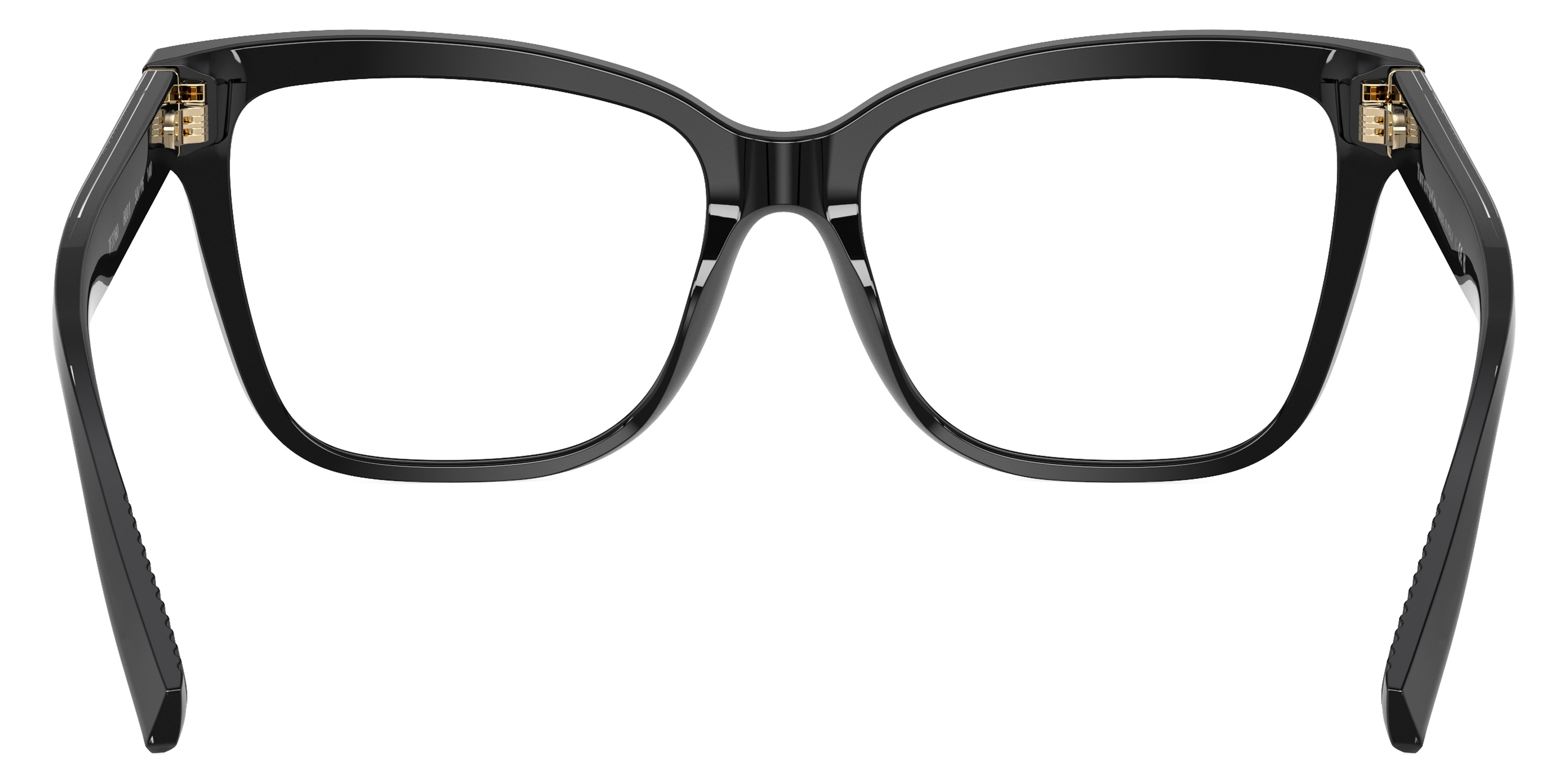 Tiffany™ - TF2260