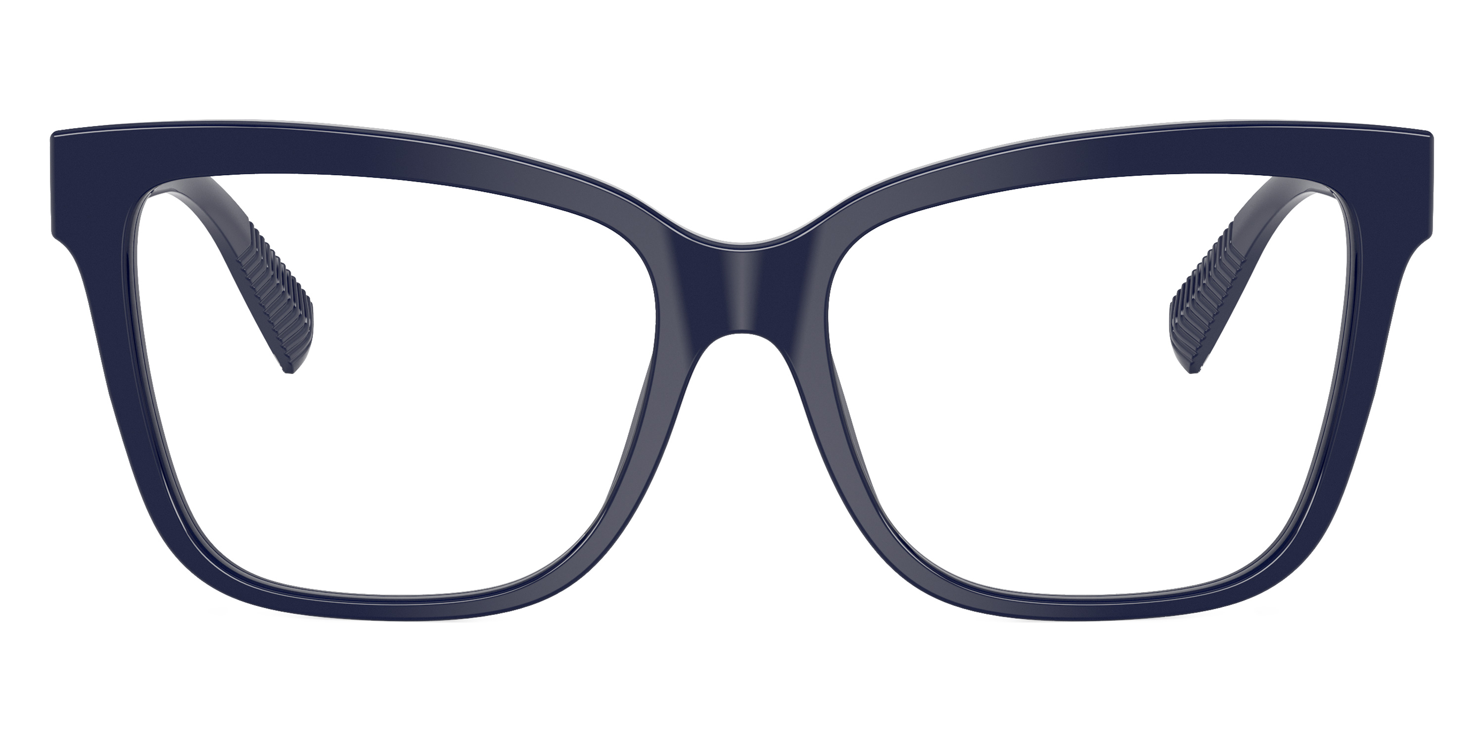 Tiffany™ - TF2260