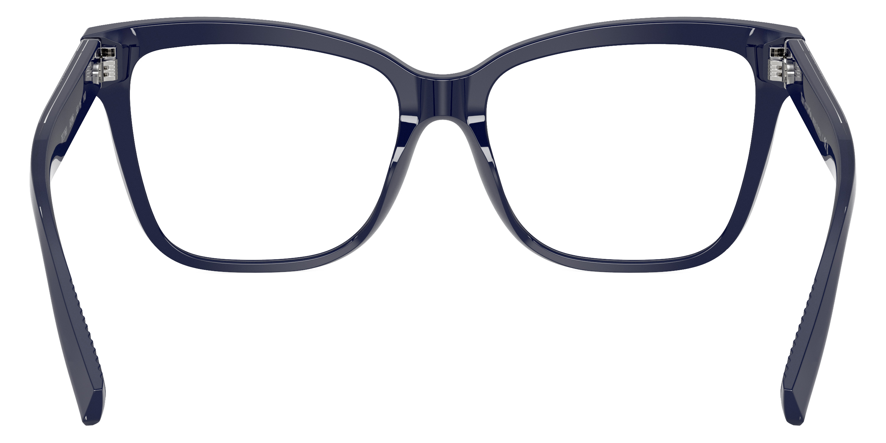 Tiffany™ - TF2260