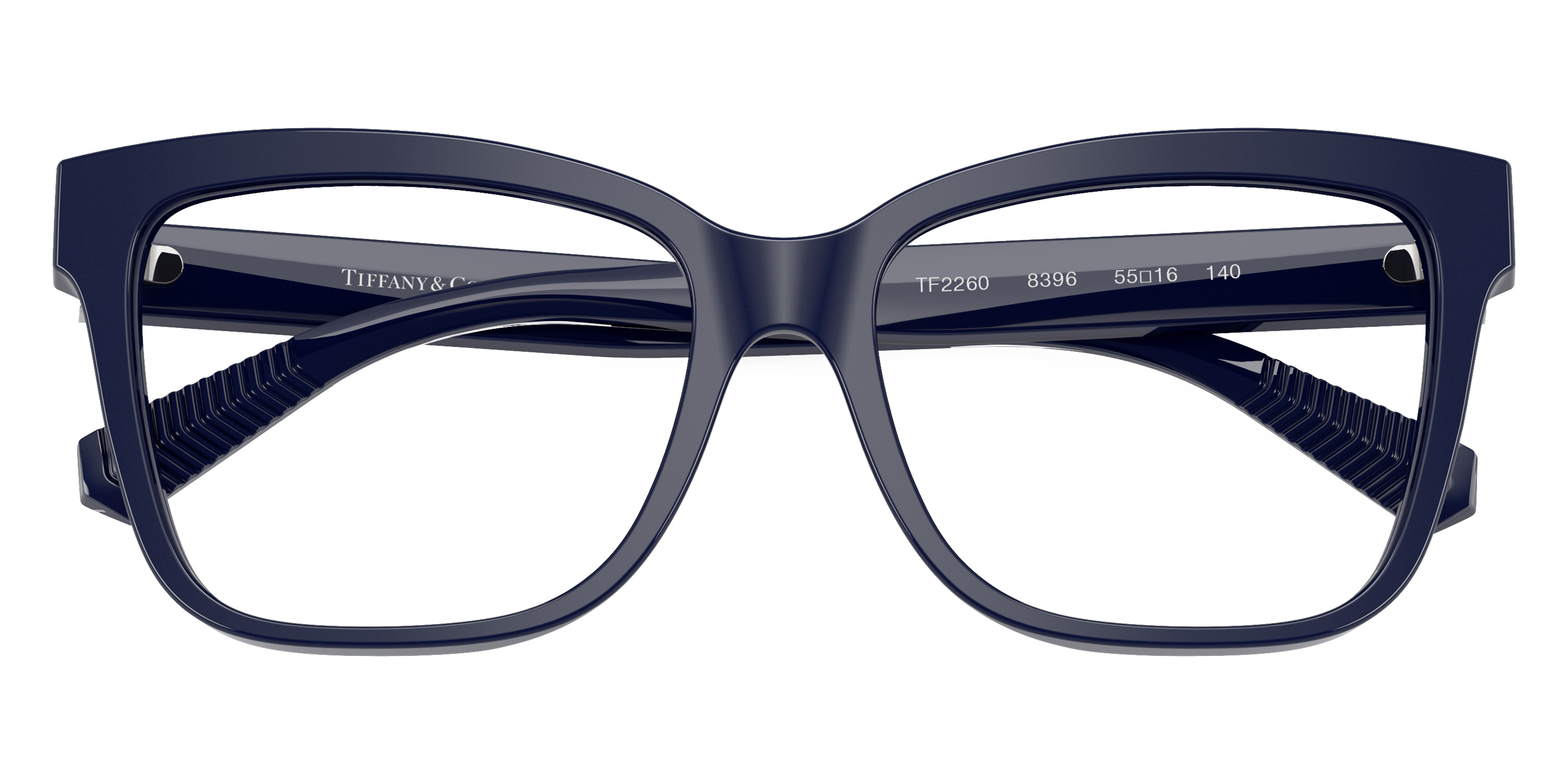 Tiffany™ - TF2260