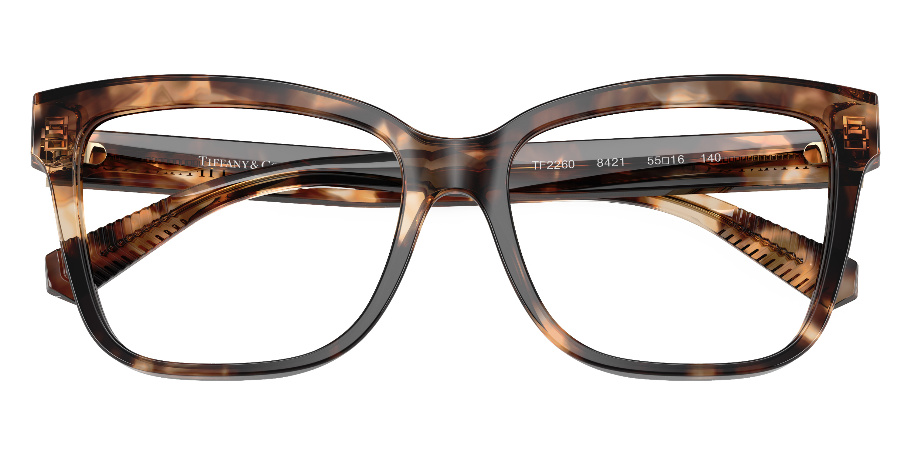 Tiffany™ - TF2260