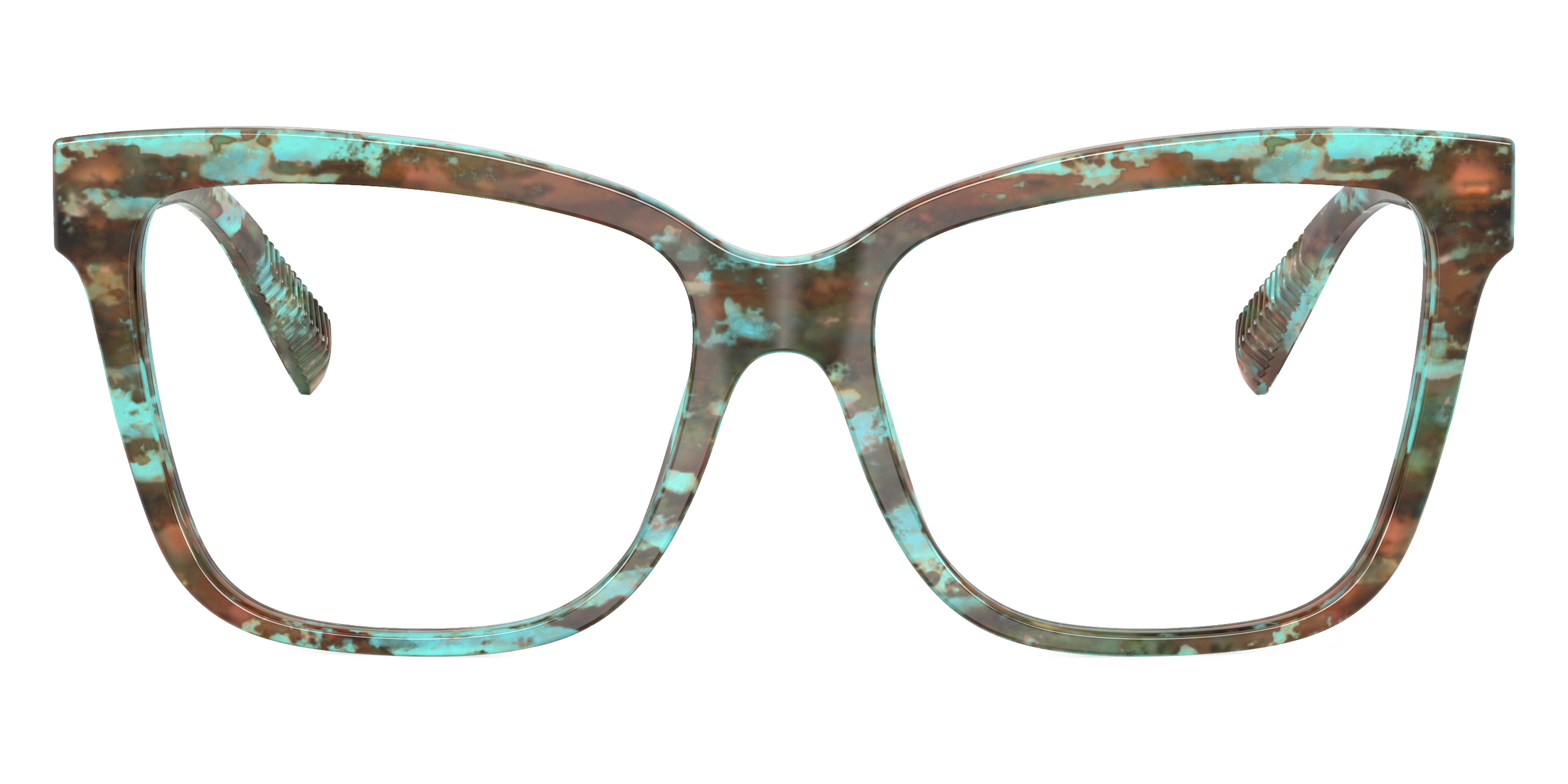 Tiffany™ - TF2260