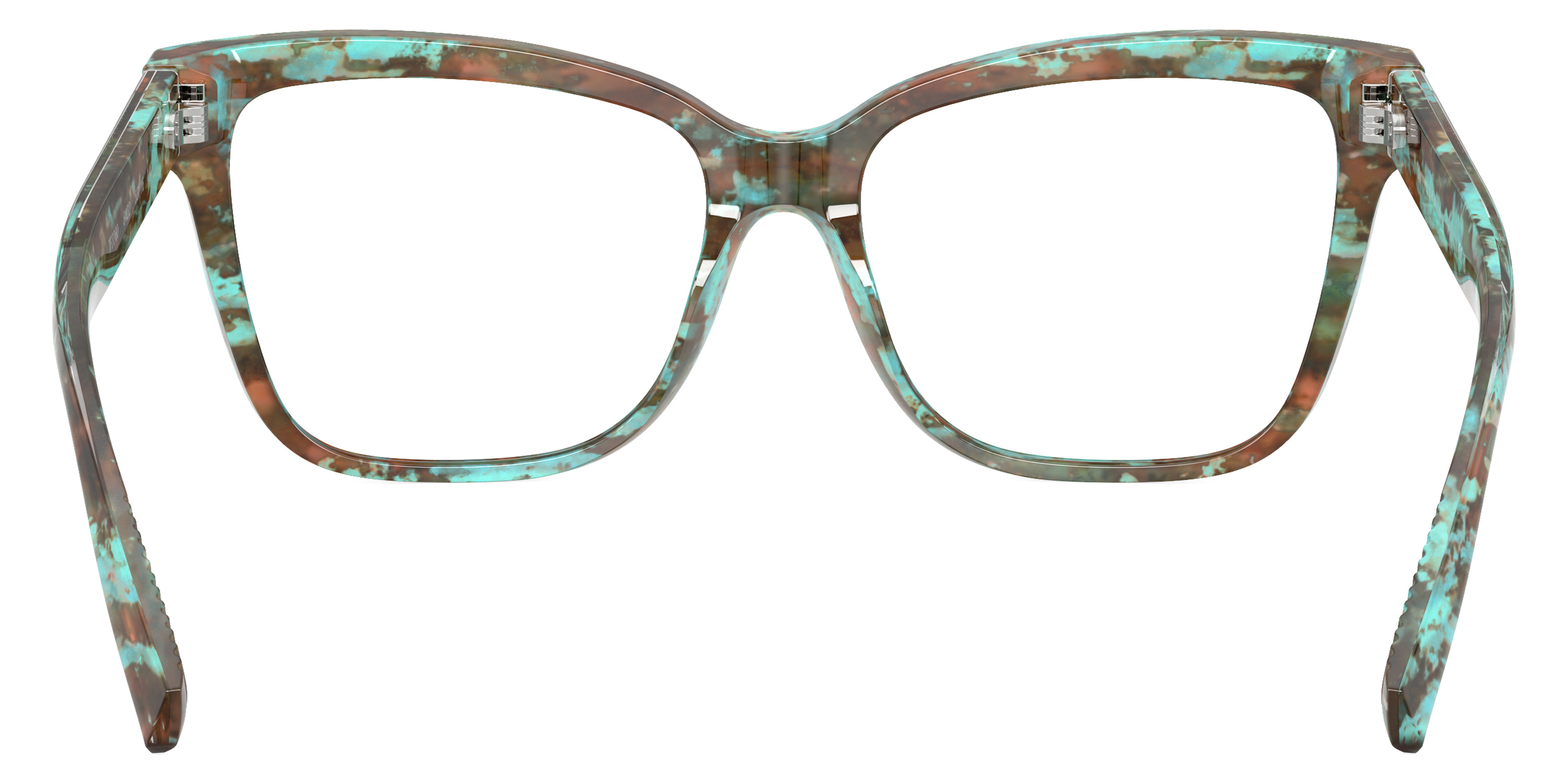 Tiffany™ - TF2260