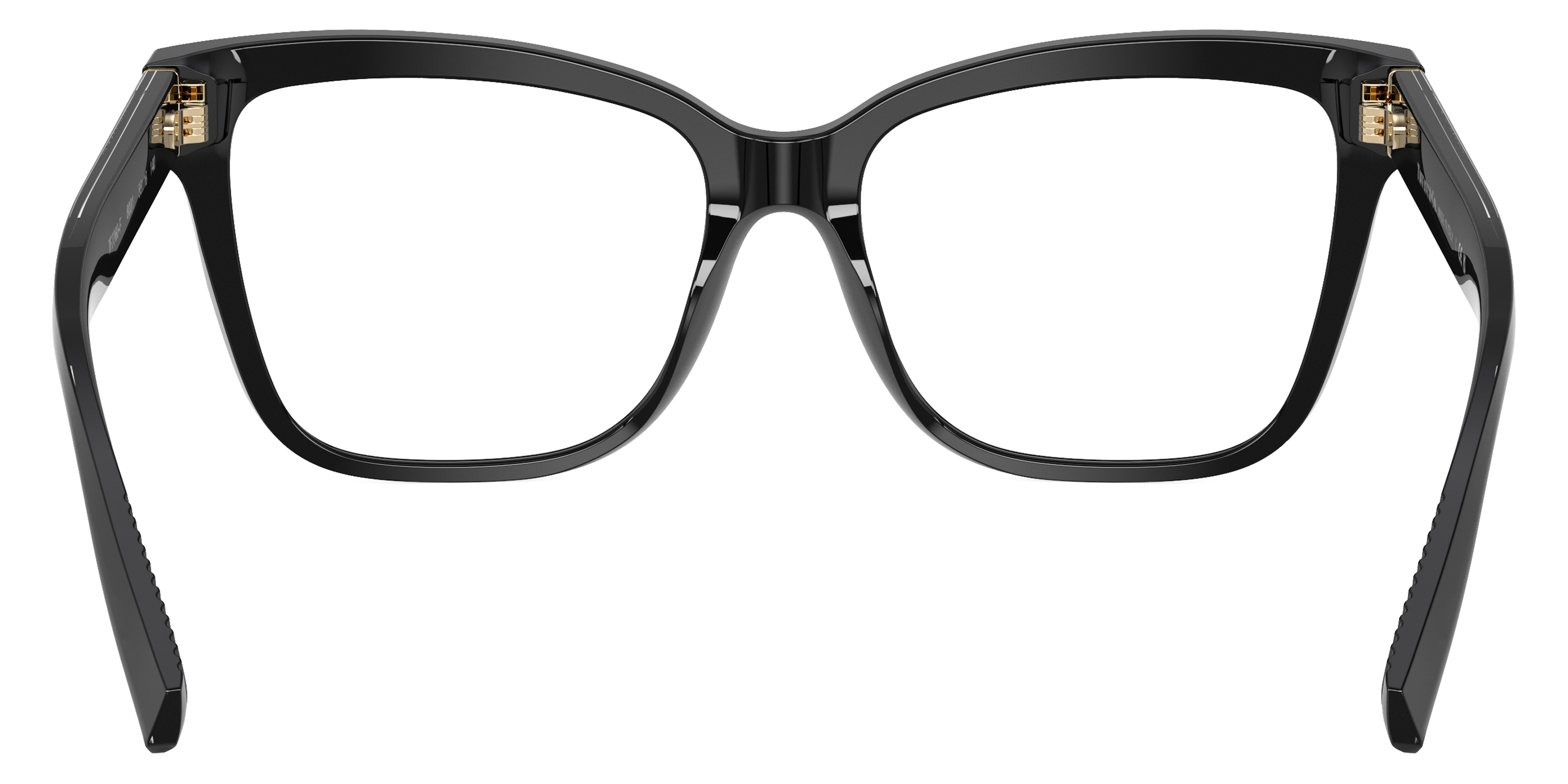 Tiffany™ - TF2260F