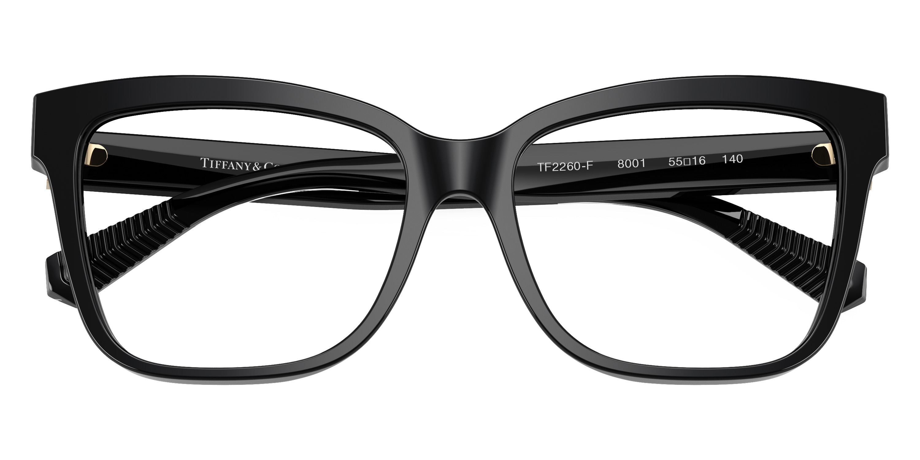 Tiffany™ - TF2260F