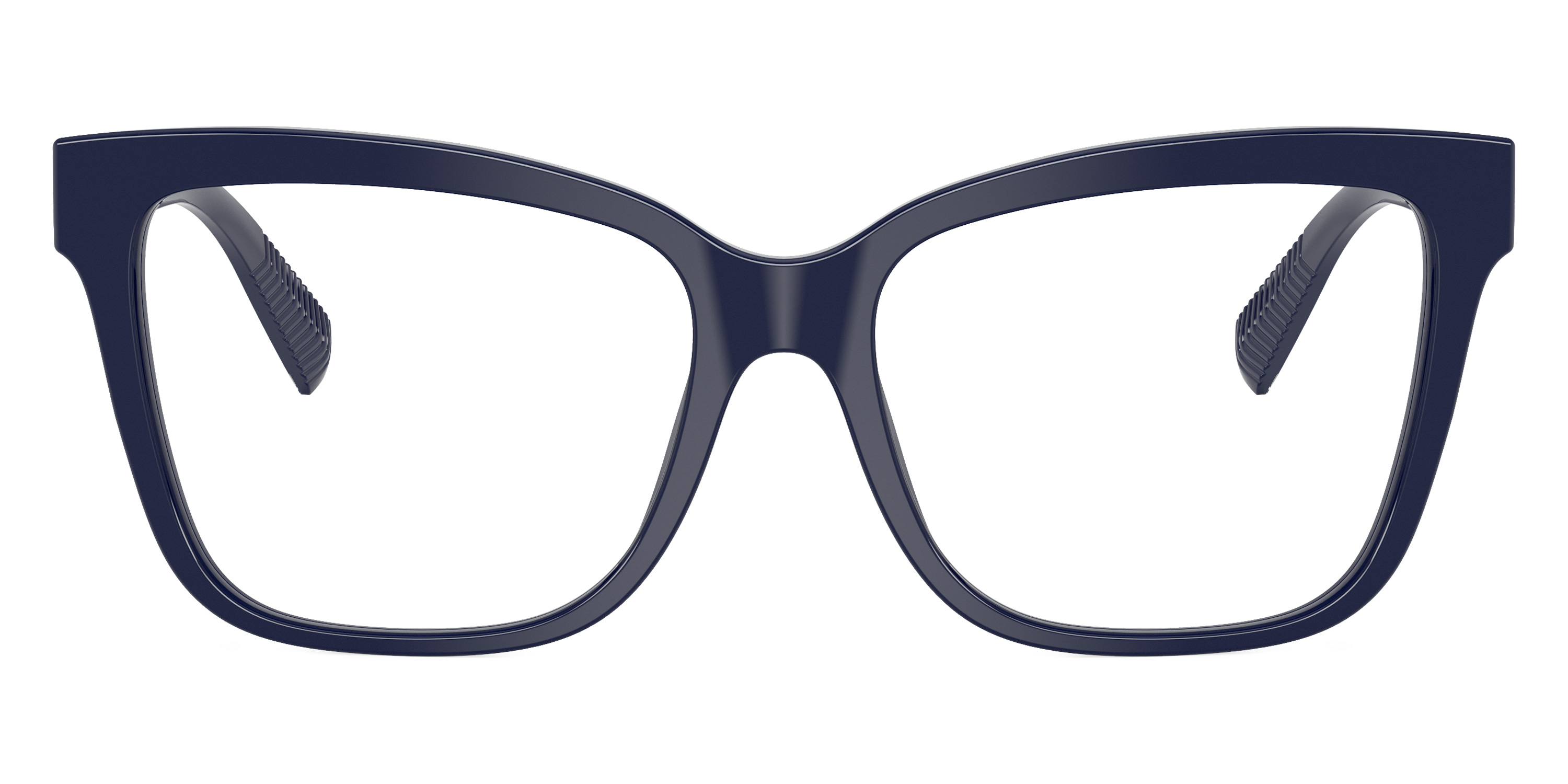 Tiffany™ - TF2260F
