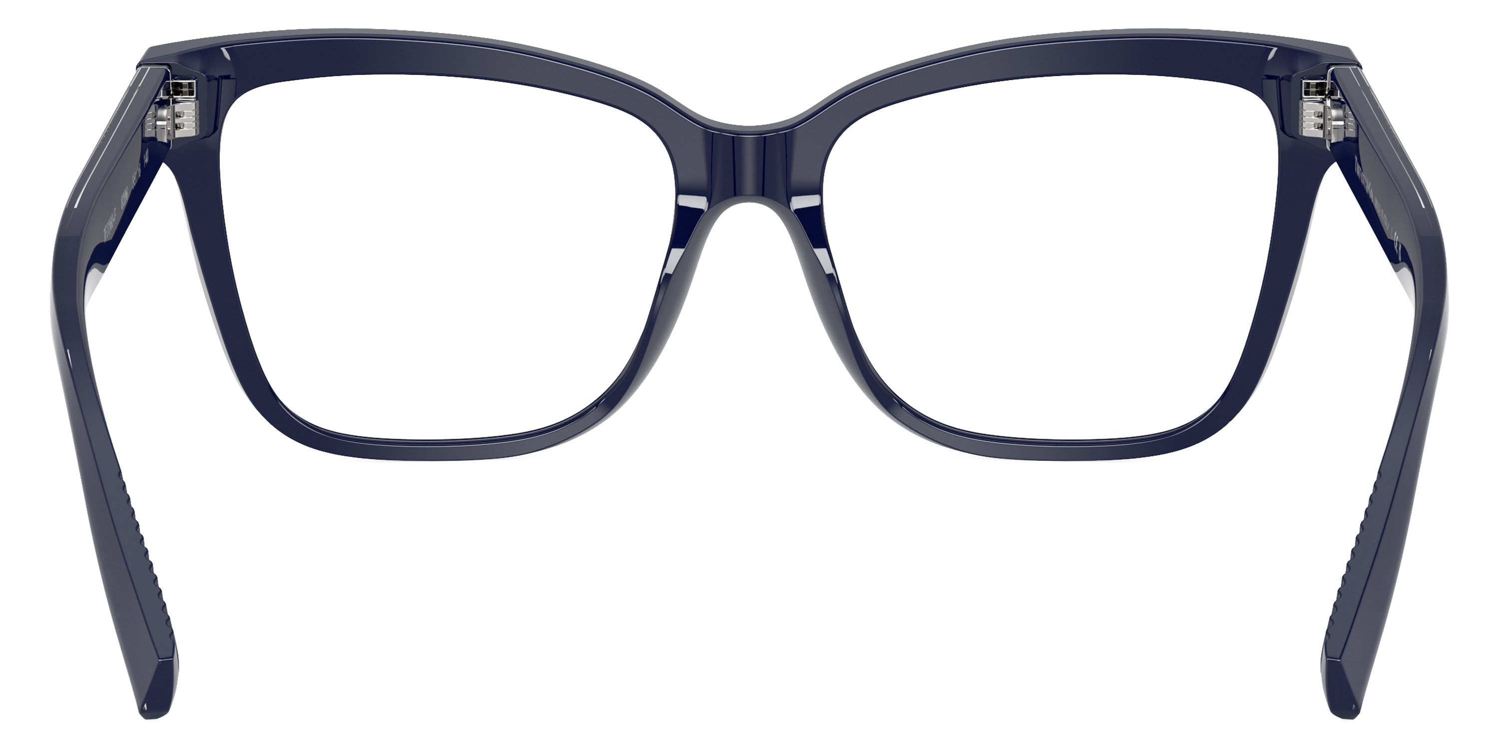 Tiffany™ - TF2260F