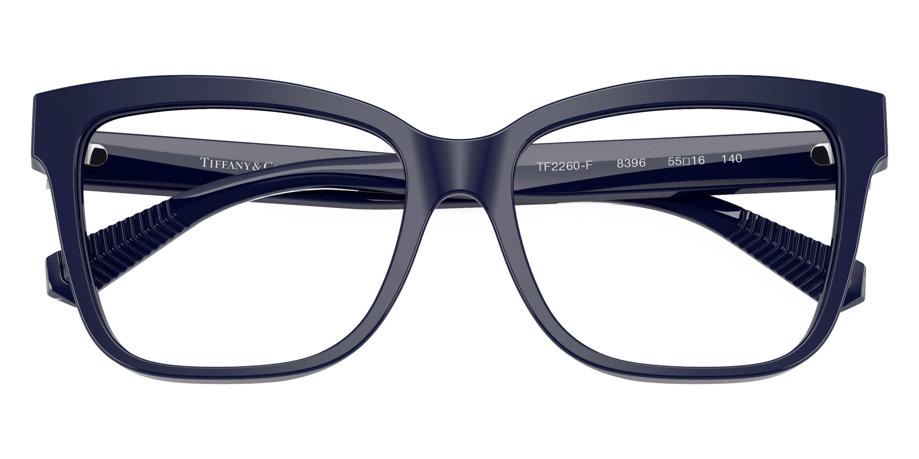 Tiffany™ - TF2260F