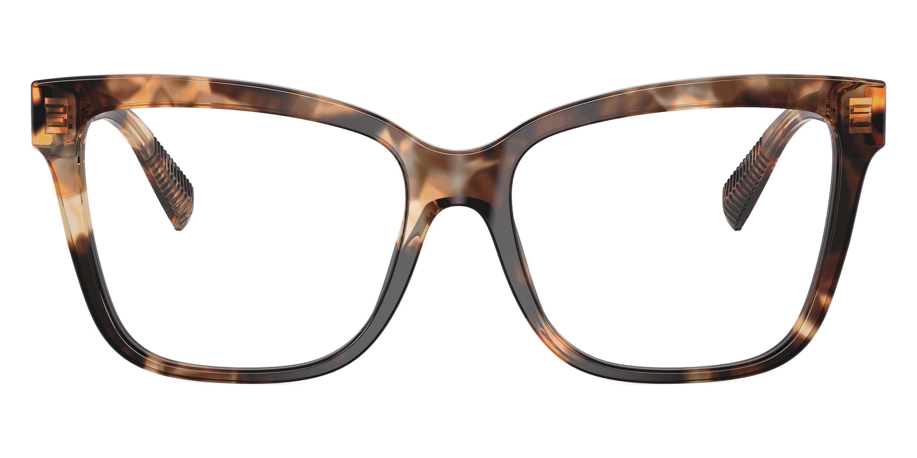 Tiffany™ - TF2260F