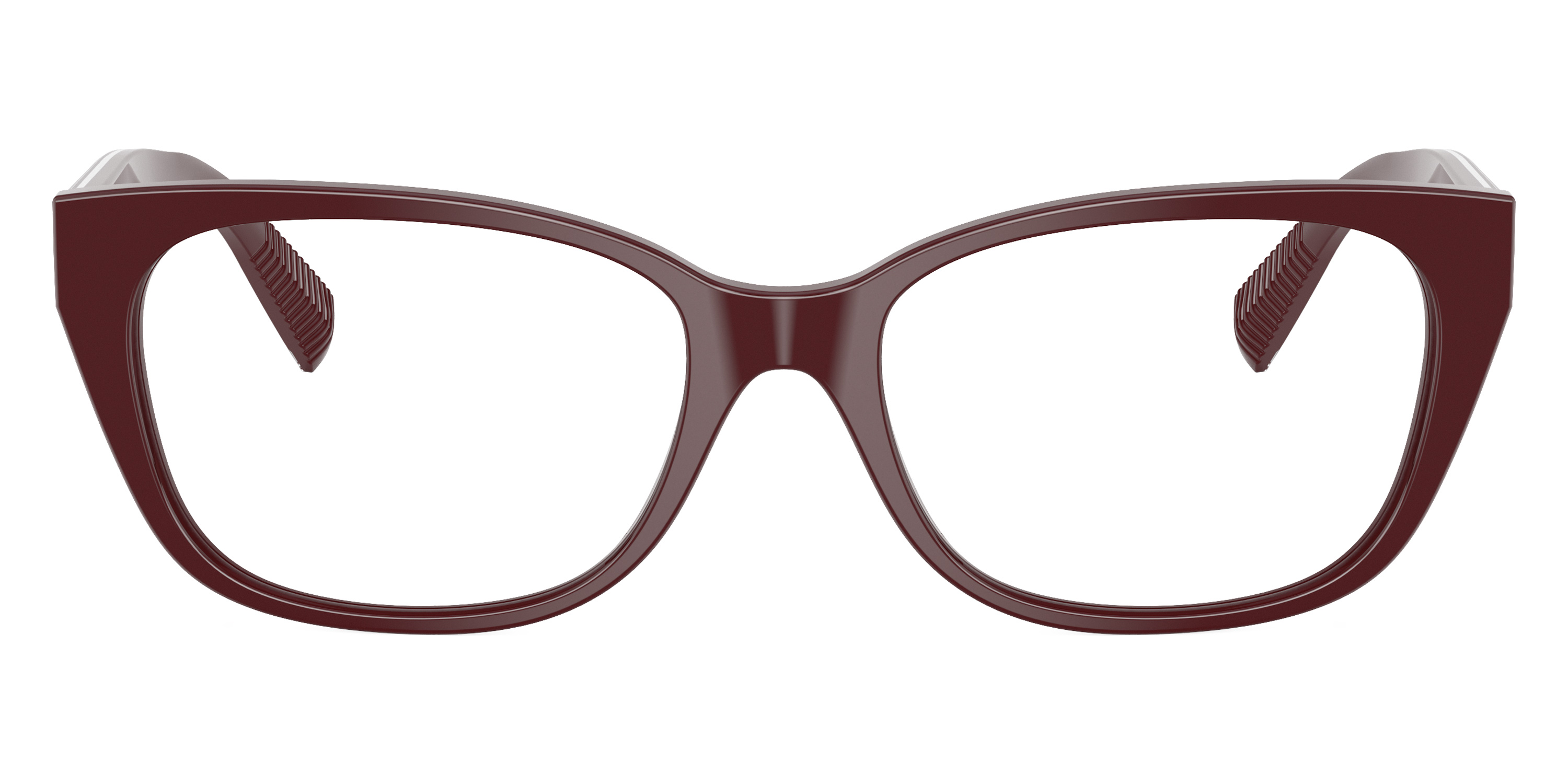 Tiffany™ - TF2261