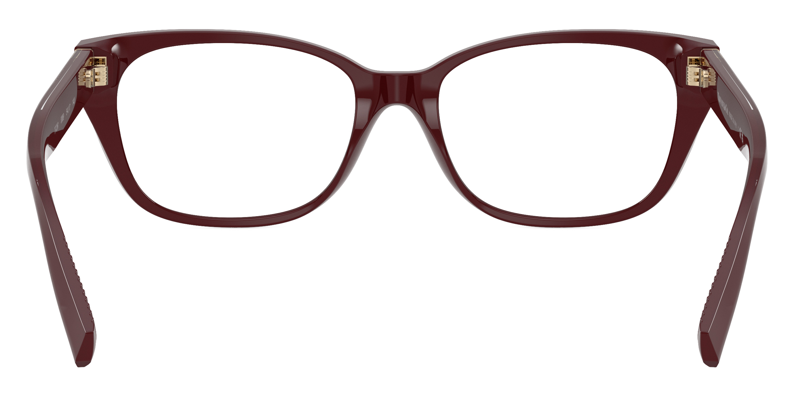Tiffany™ - TF2261