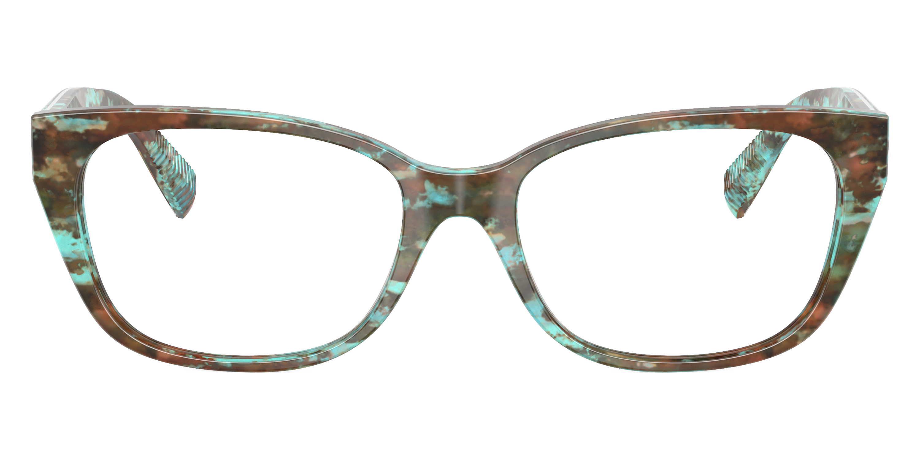 Tiffany™ - TF2261