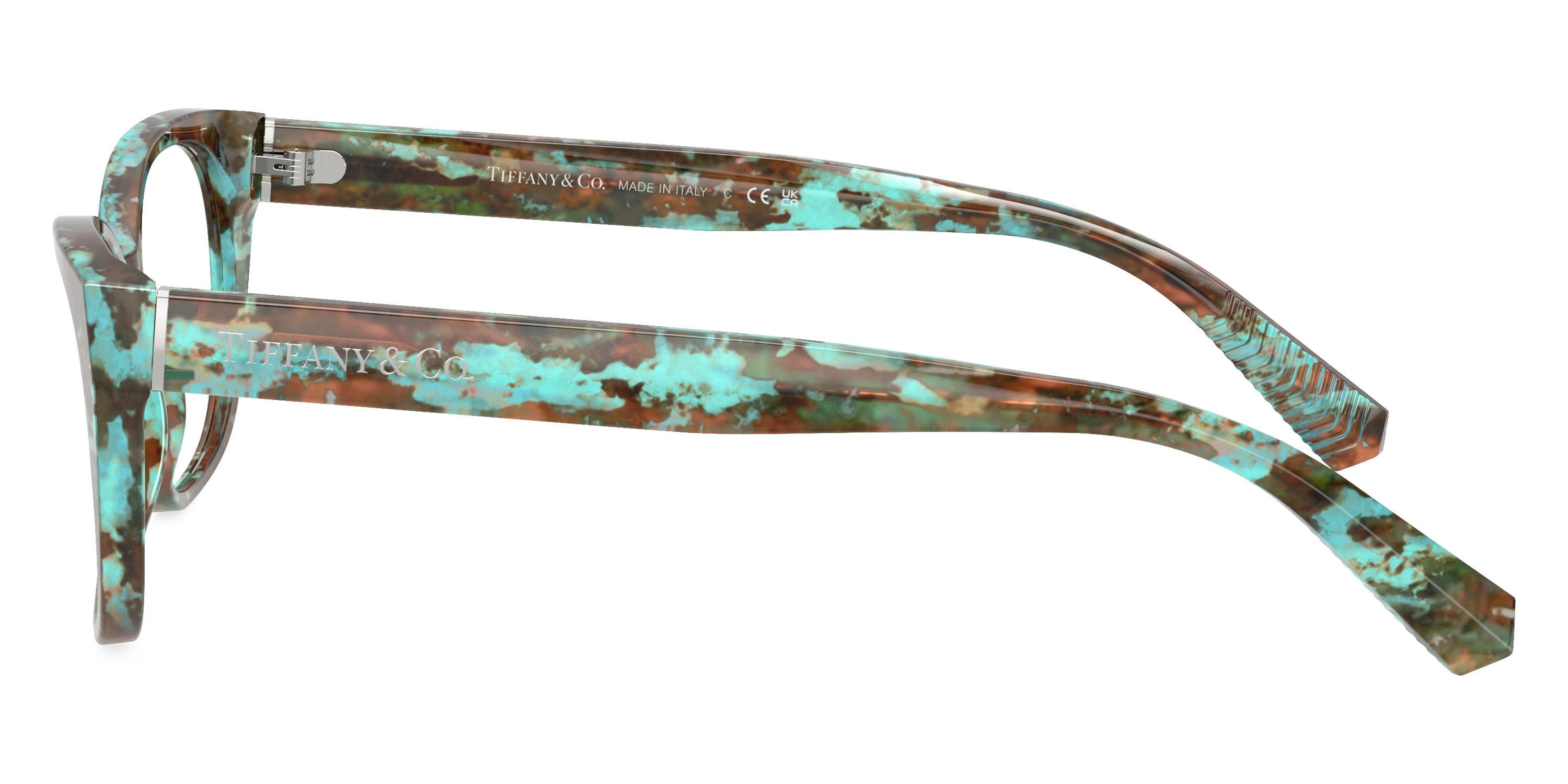 Tiffany™ - TF2261