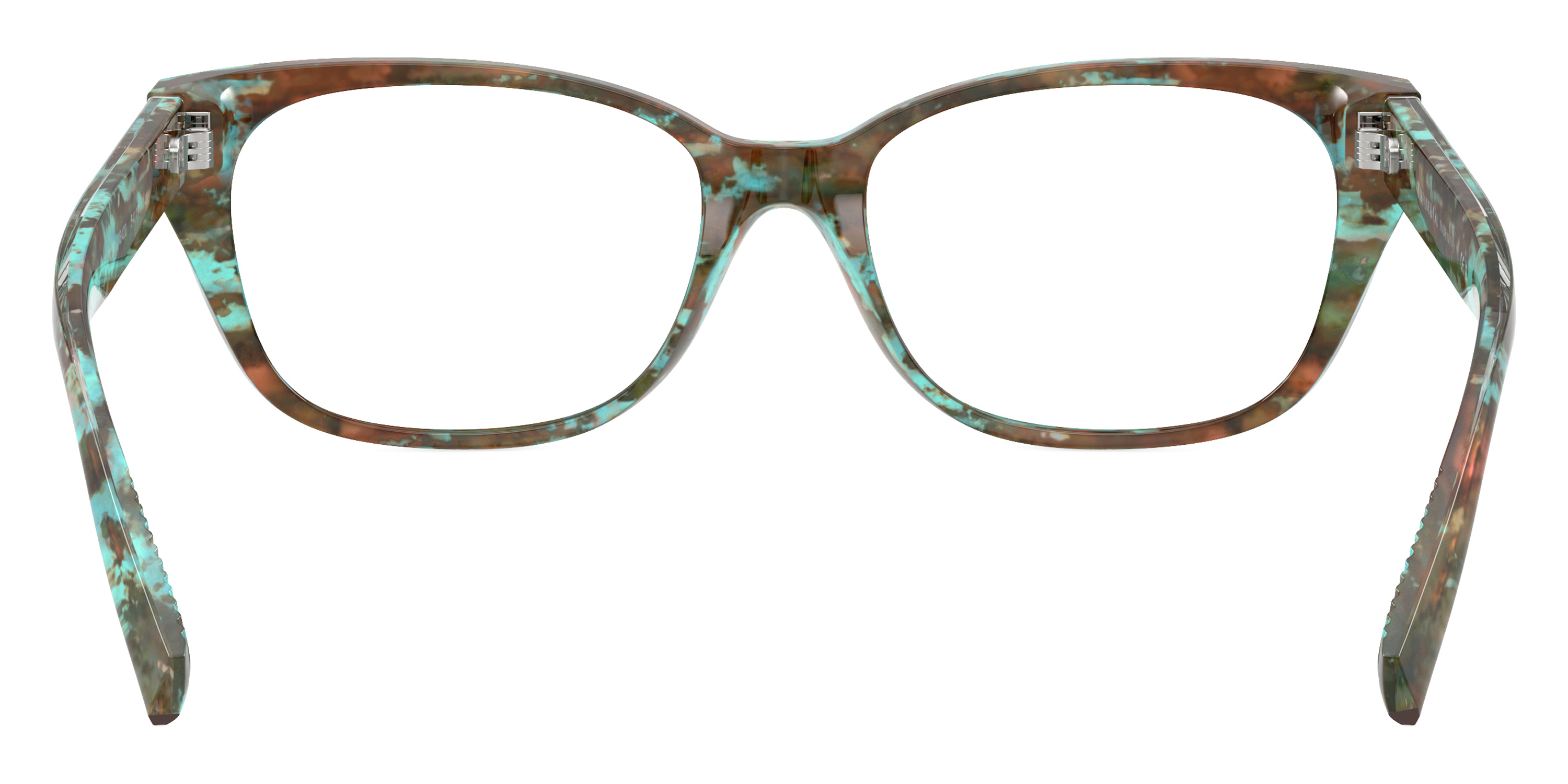 Tiffany™ - TF2261