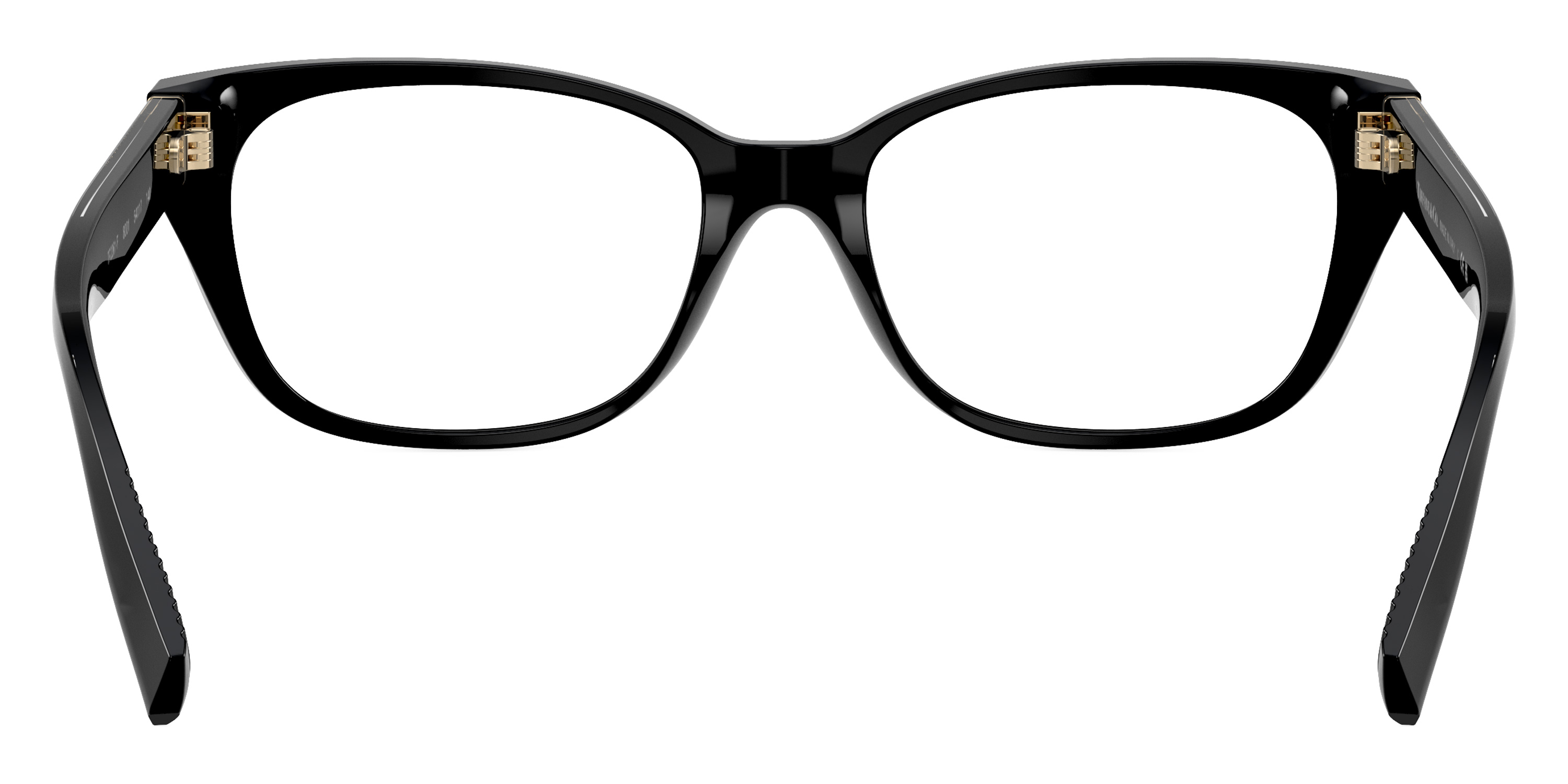 Tiffany™ - TF2261F