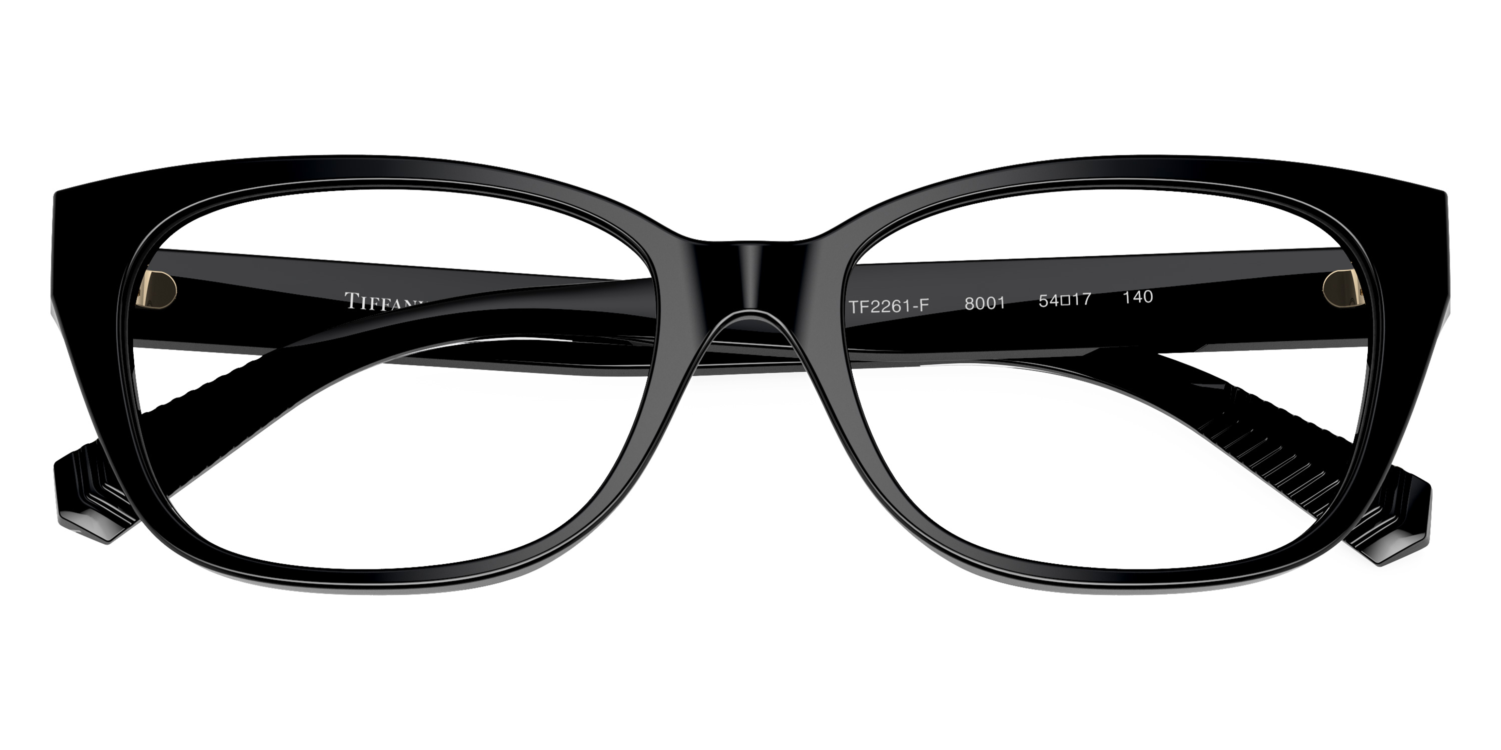 Tiffany™ - TF2261F