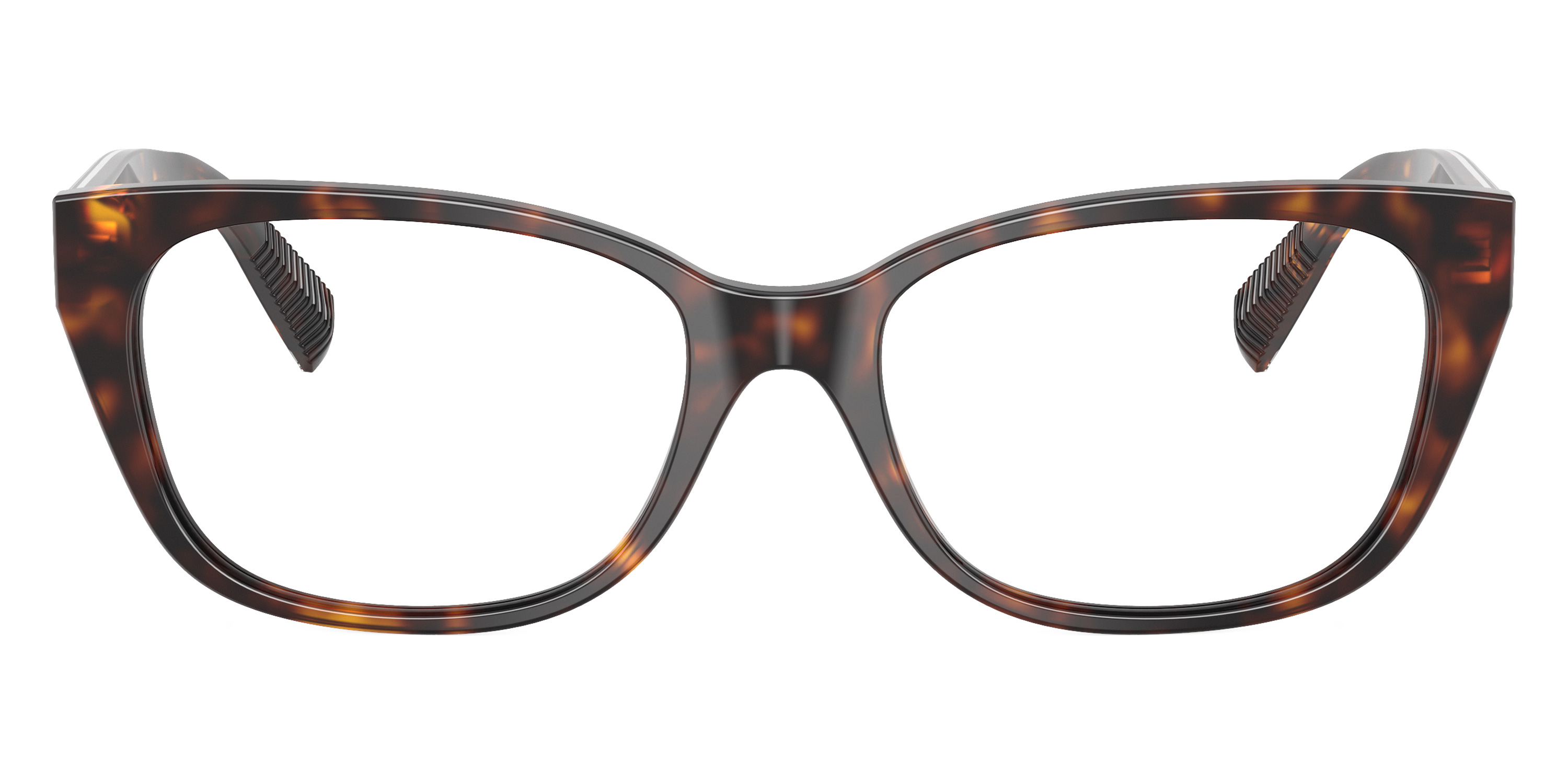 Tiffany™ - TF2261F