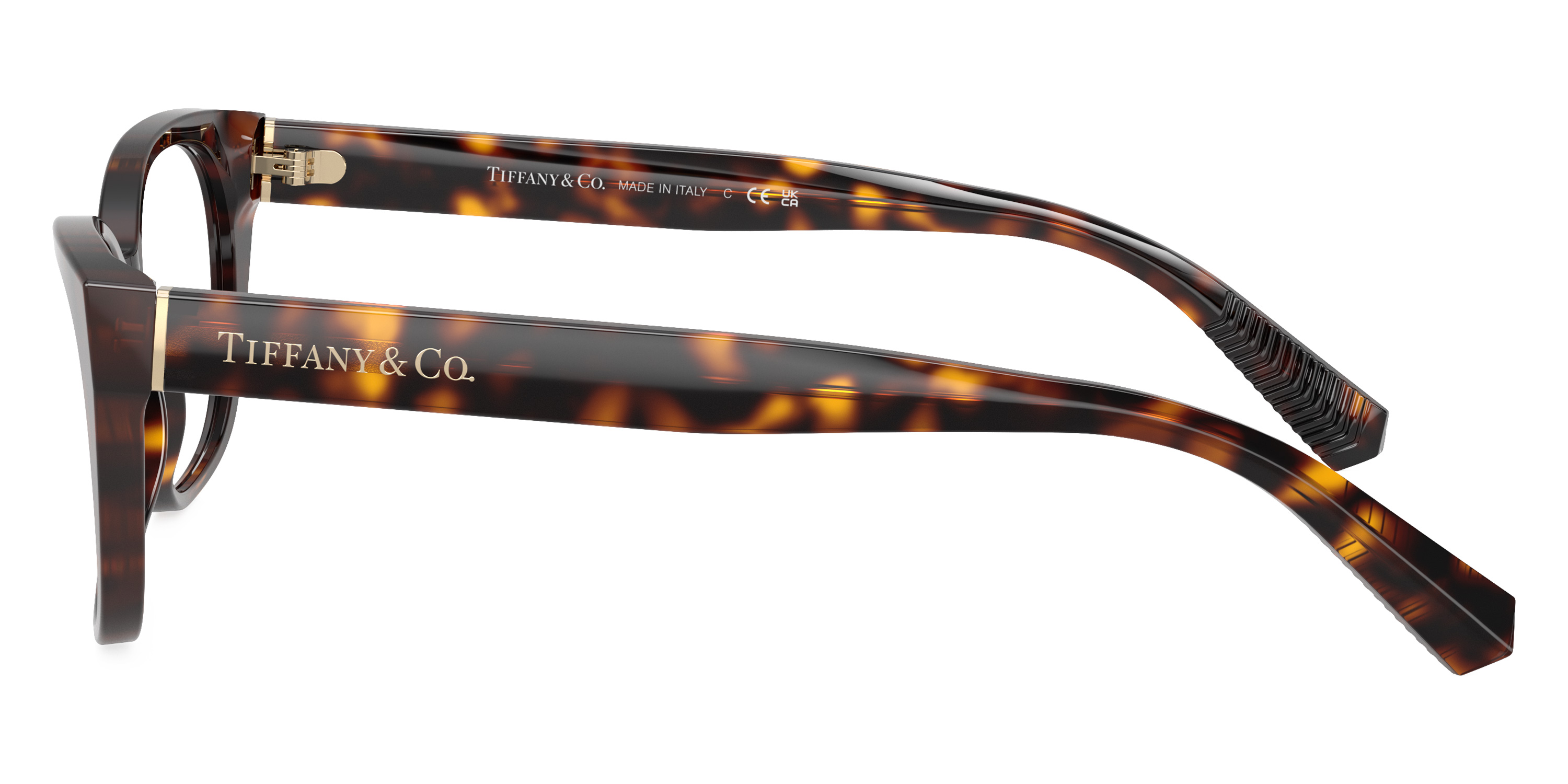 Tiffany™ - TF2261F