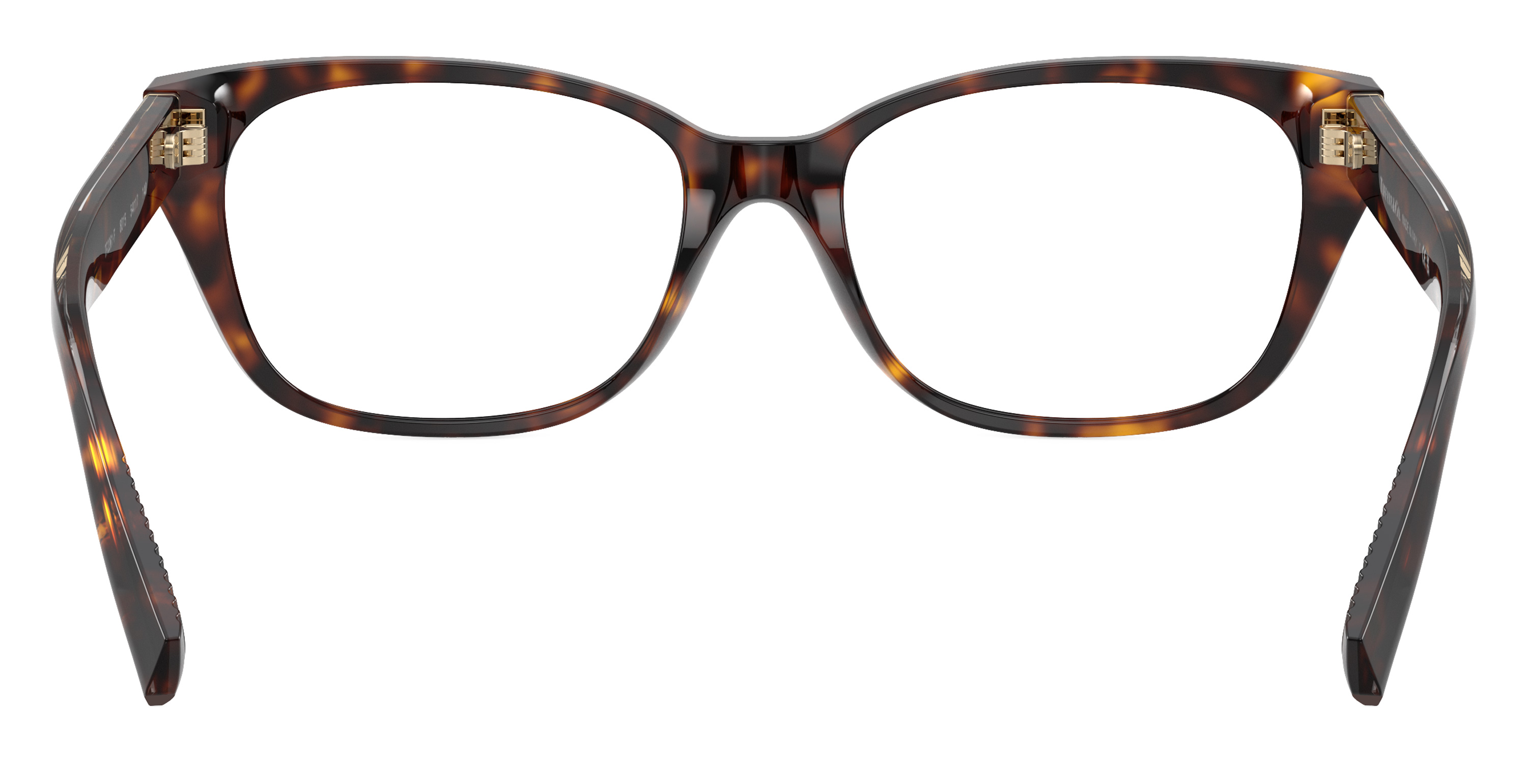 Tiffany™ - TF2261F