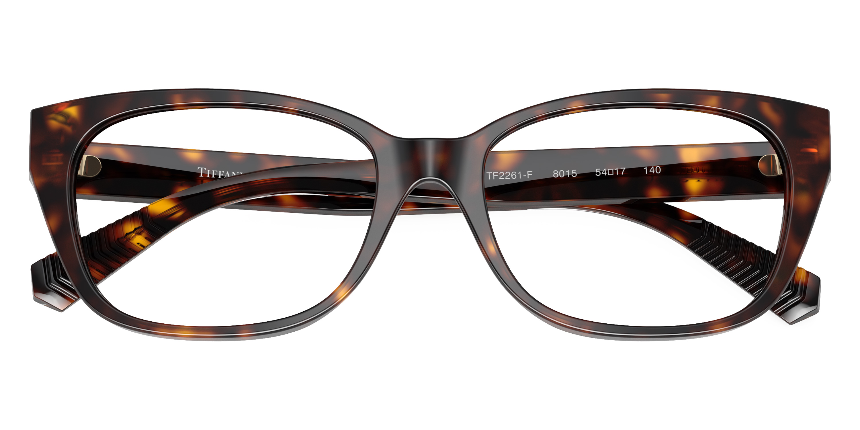 Tiffany™ - TF2261F