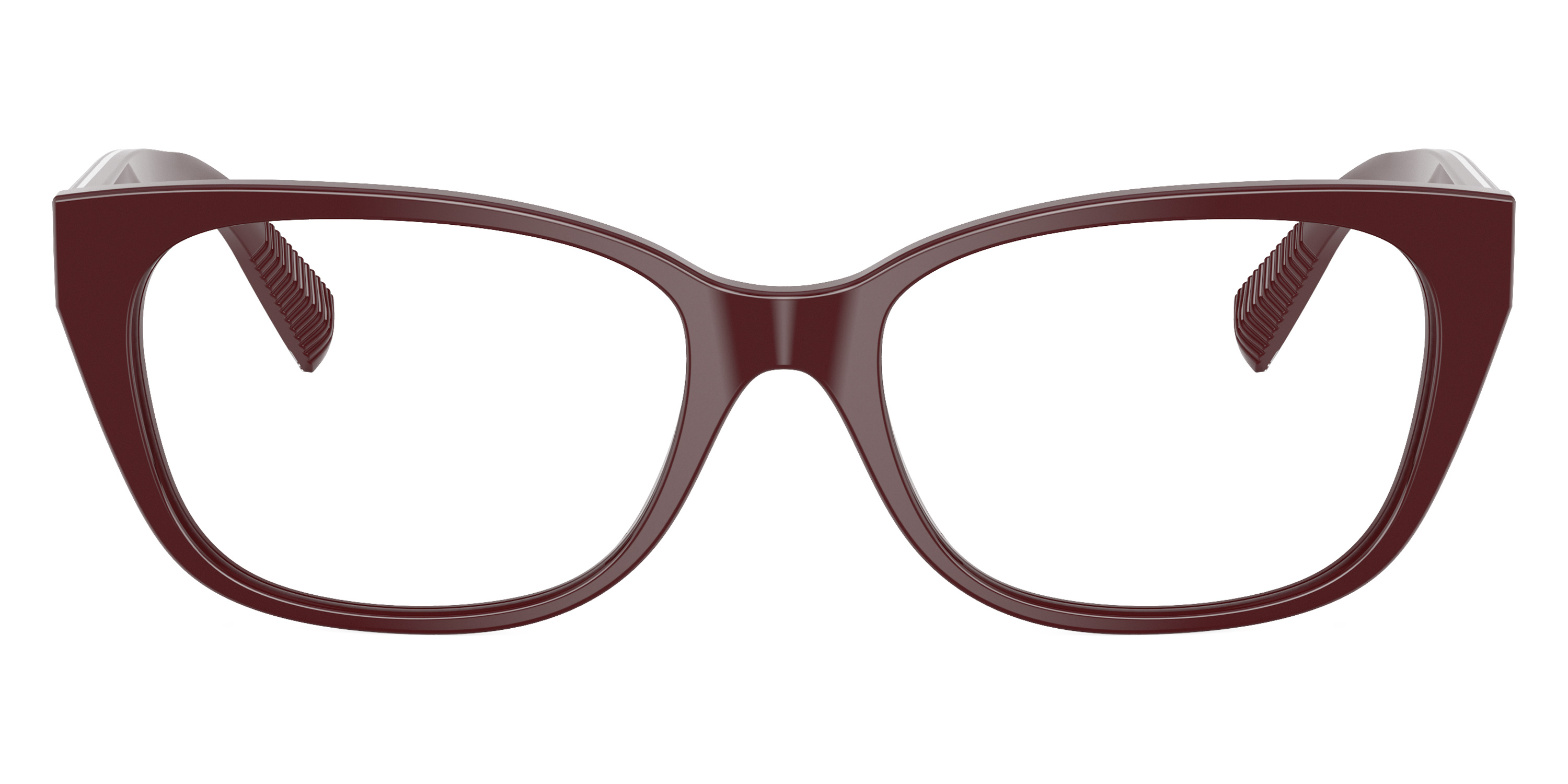 Tiffany™ - TF2261F