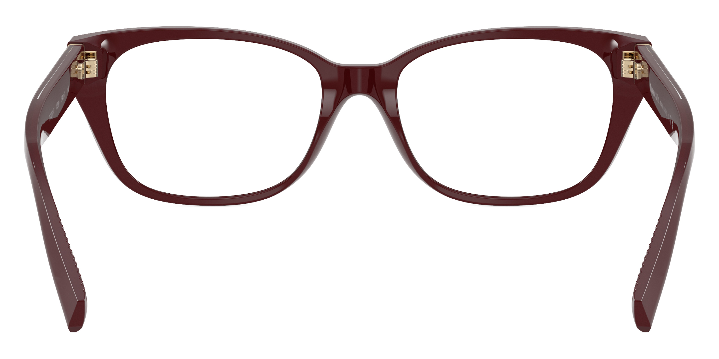 Tiffany™ - TF2261F