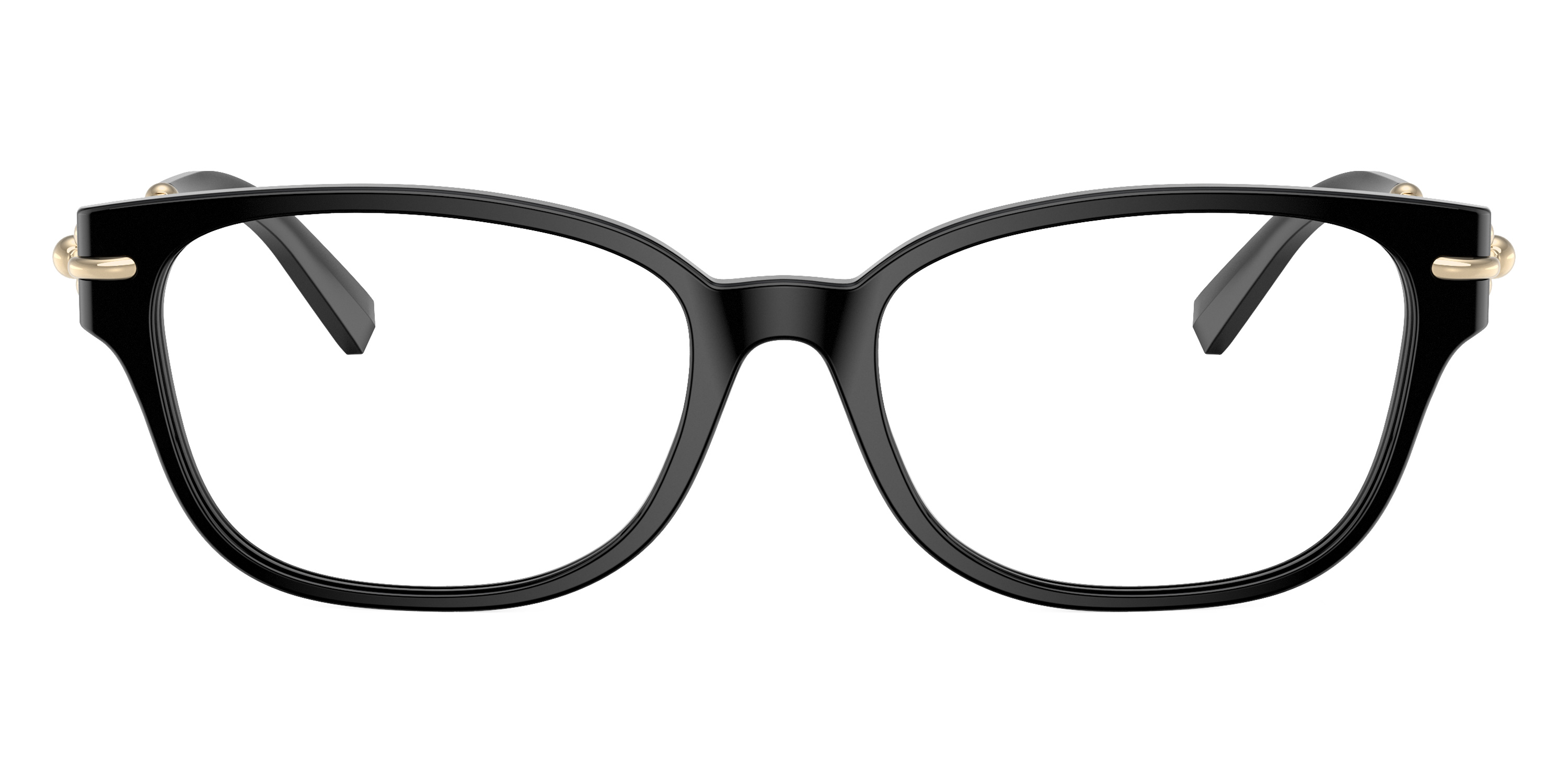Tiffany™ - TF2262
