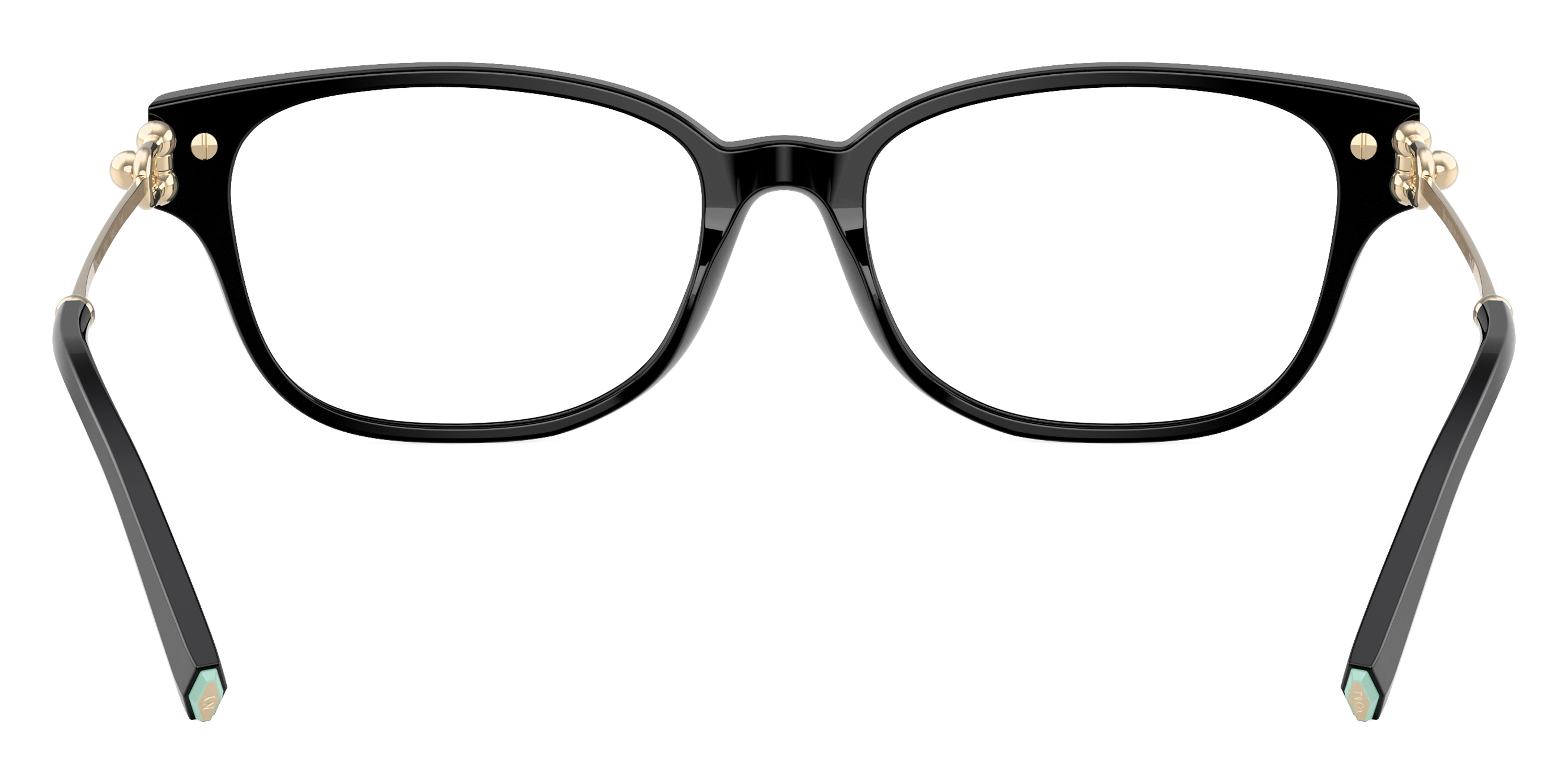Tiffany™ - TF2262